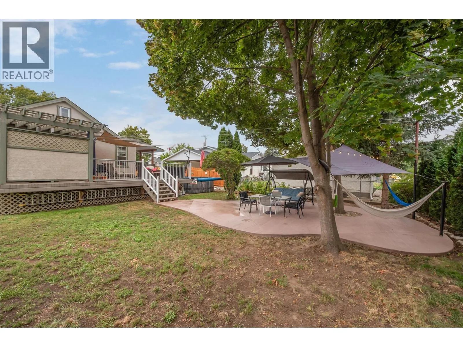 280 Mugford Road