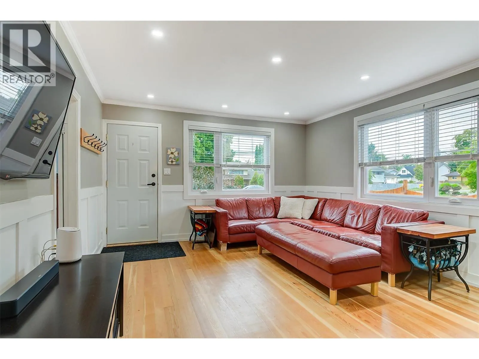 280 Mugford Road