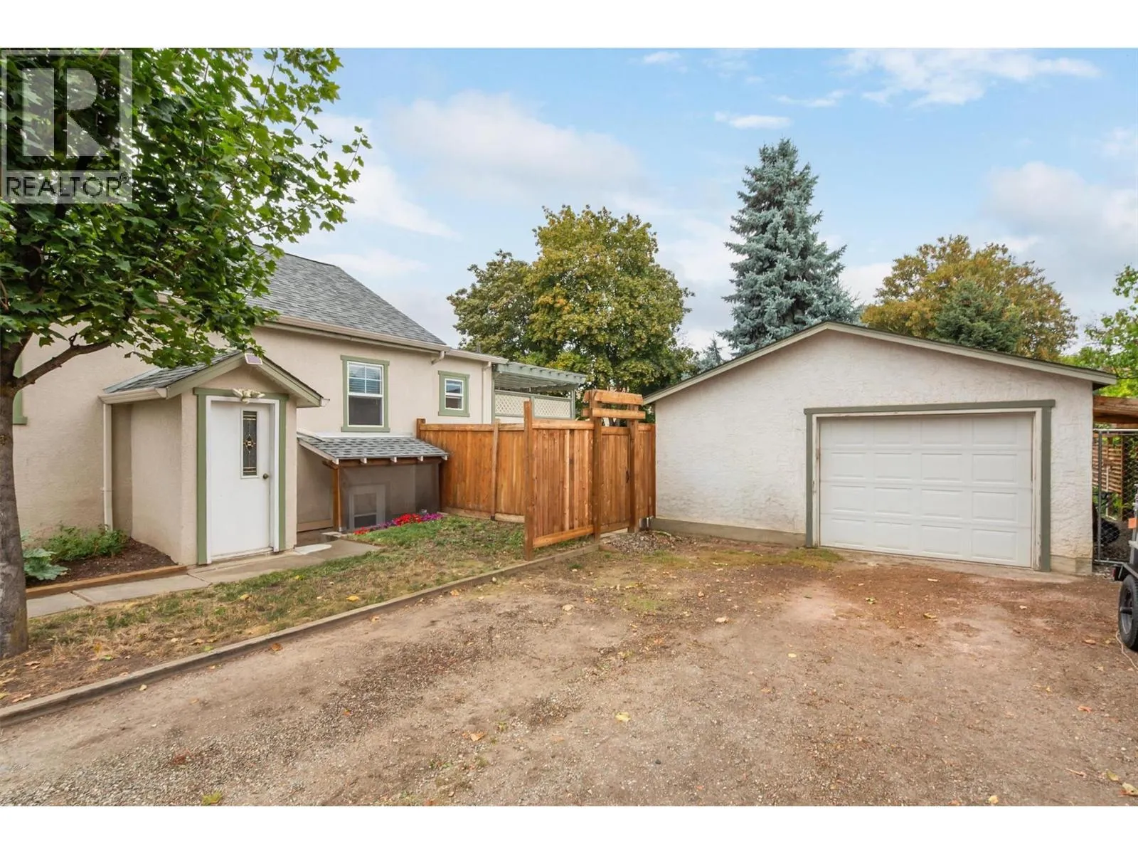280 Mugford Road