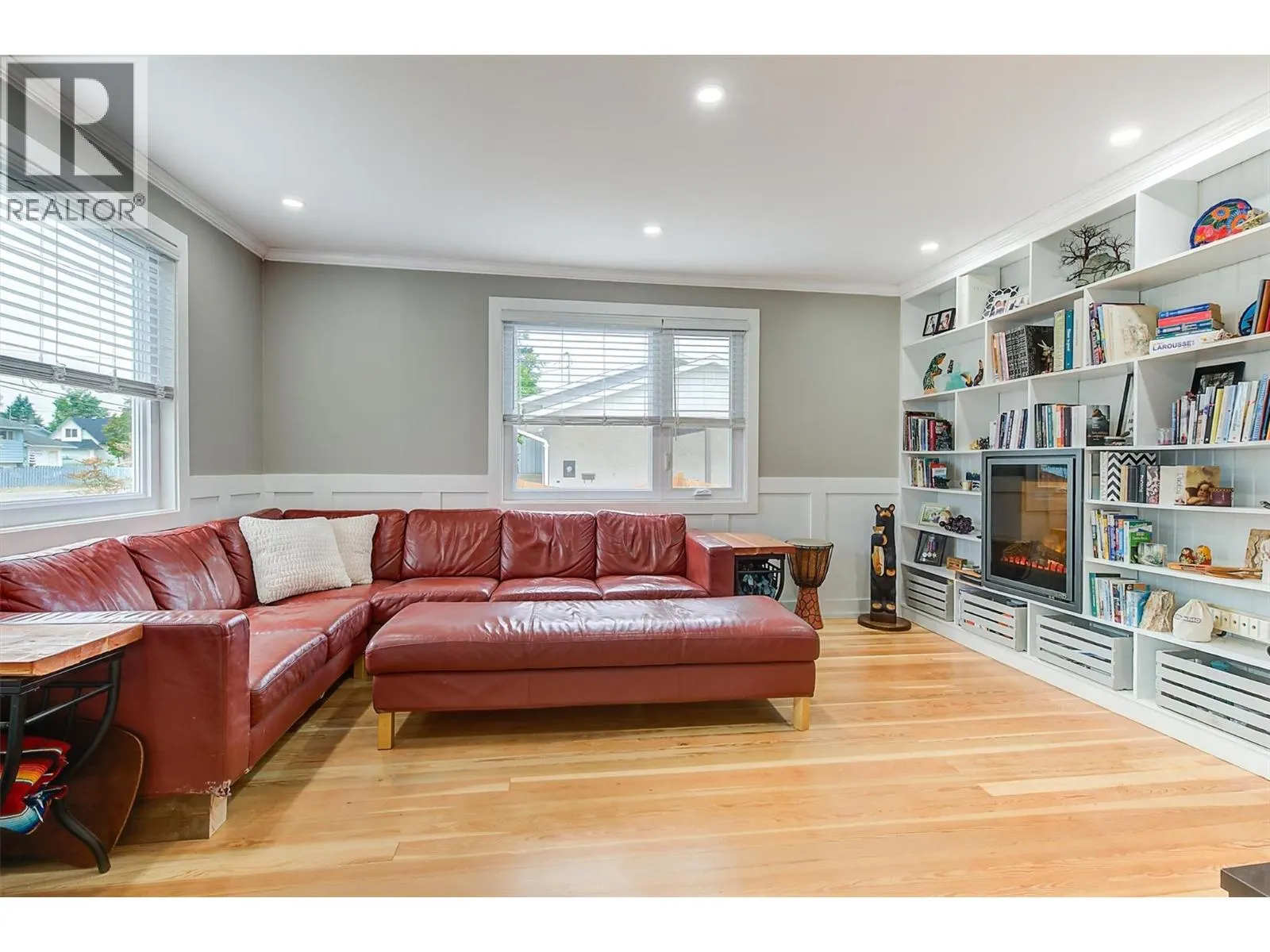 280 Mugford Road