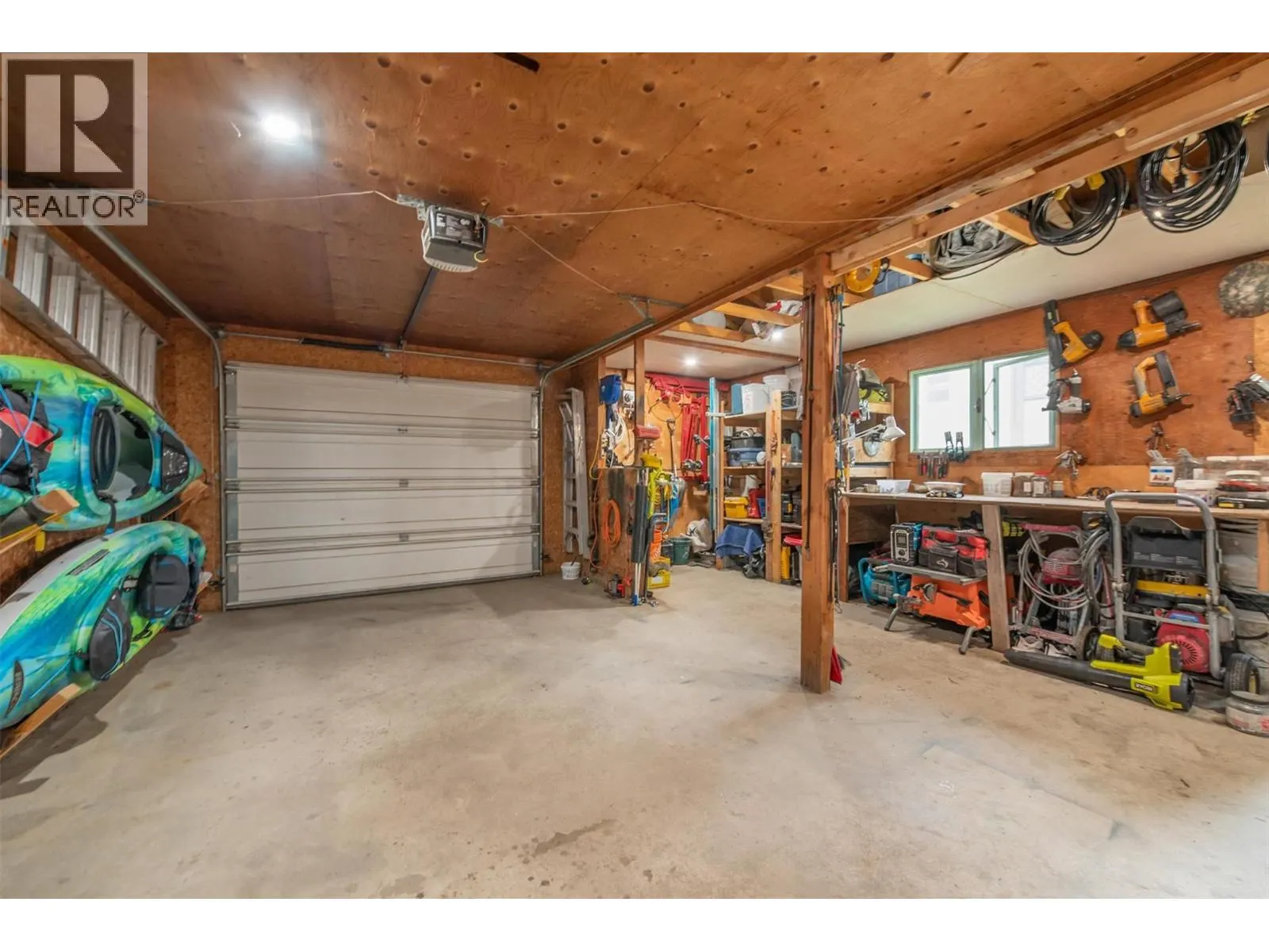 280 Mugford Road