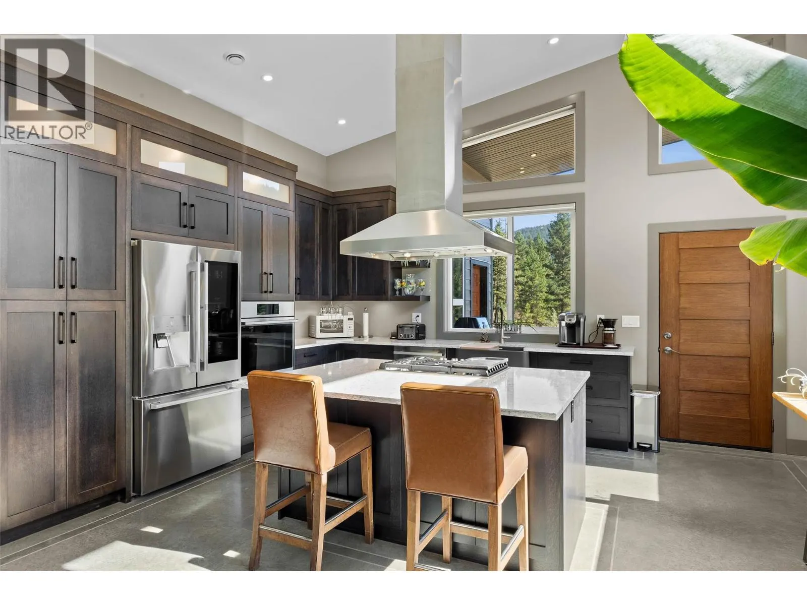 10076 Tranquille-Criss Creek Road