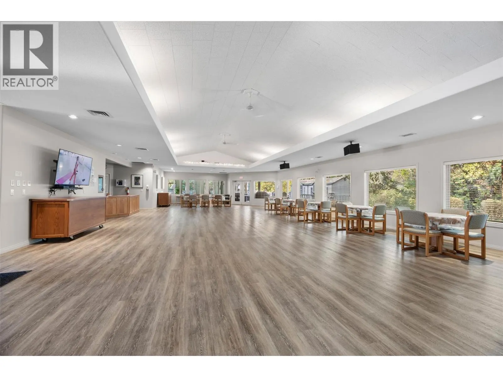 550 Yates Road Unit# 363