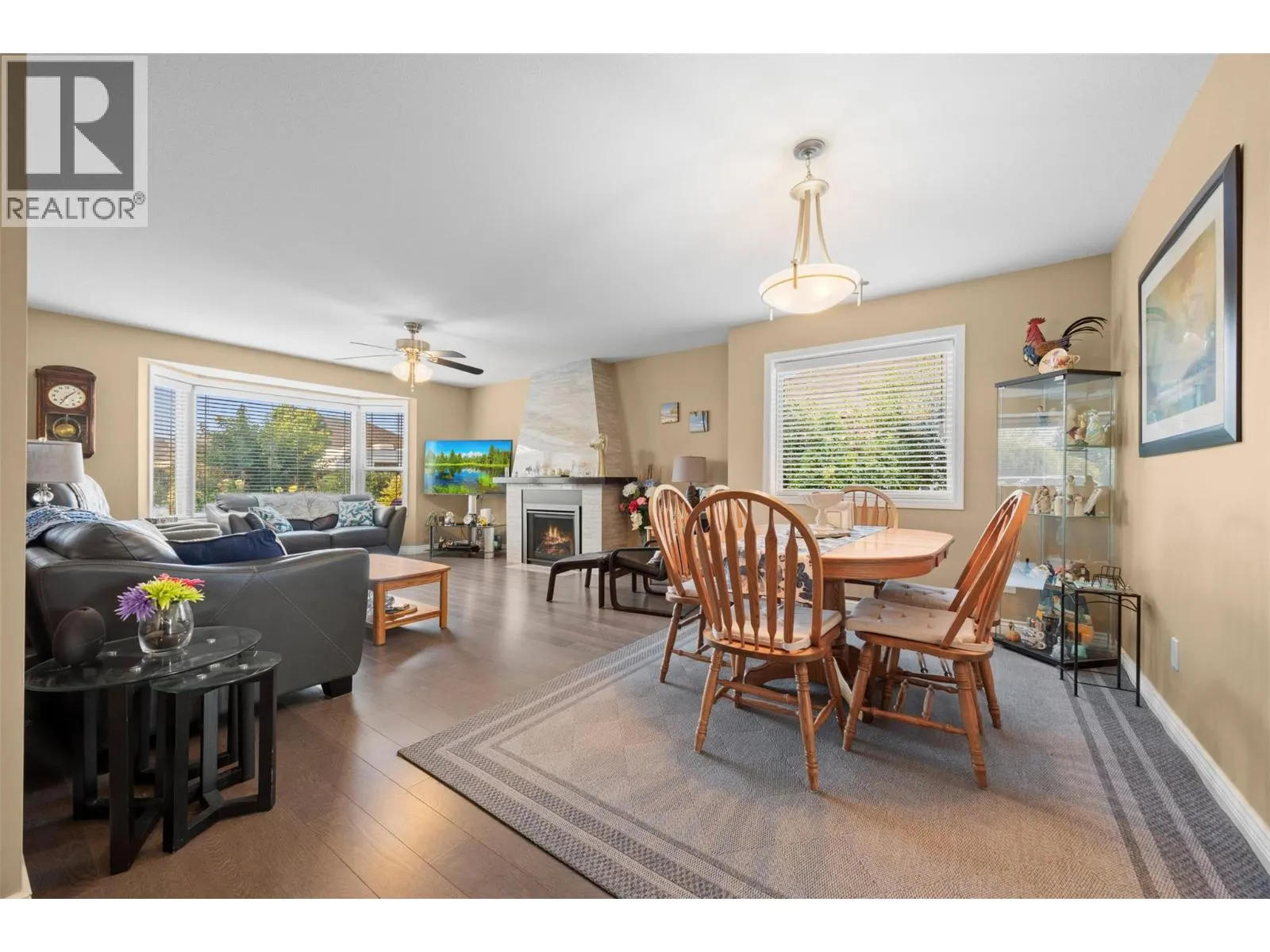550 Yates Road Unit# 363