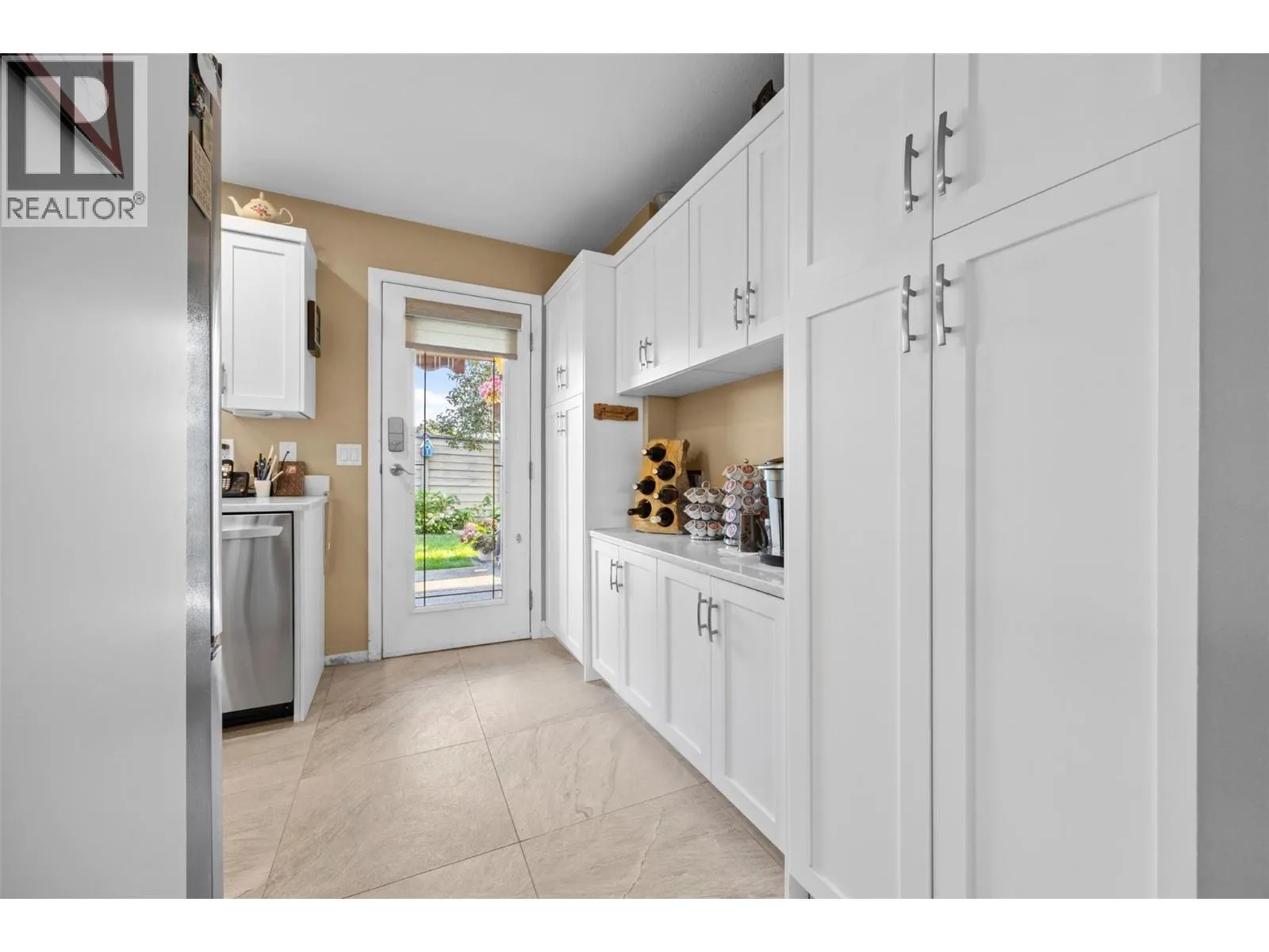 550 Yates Road Unit# 363