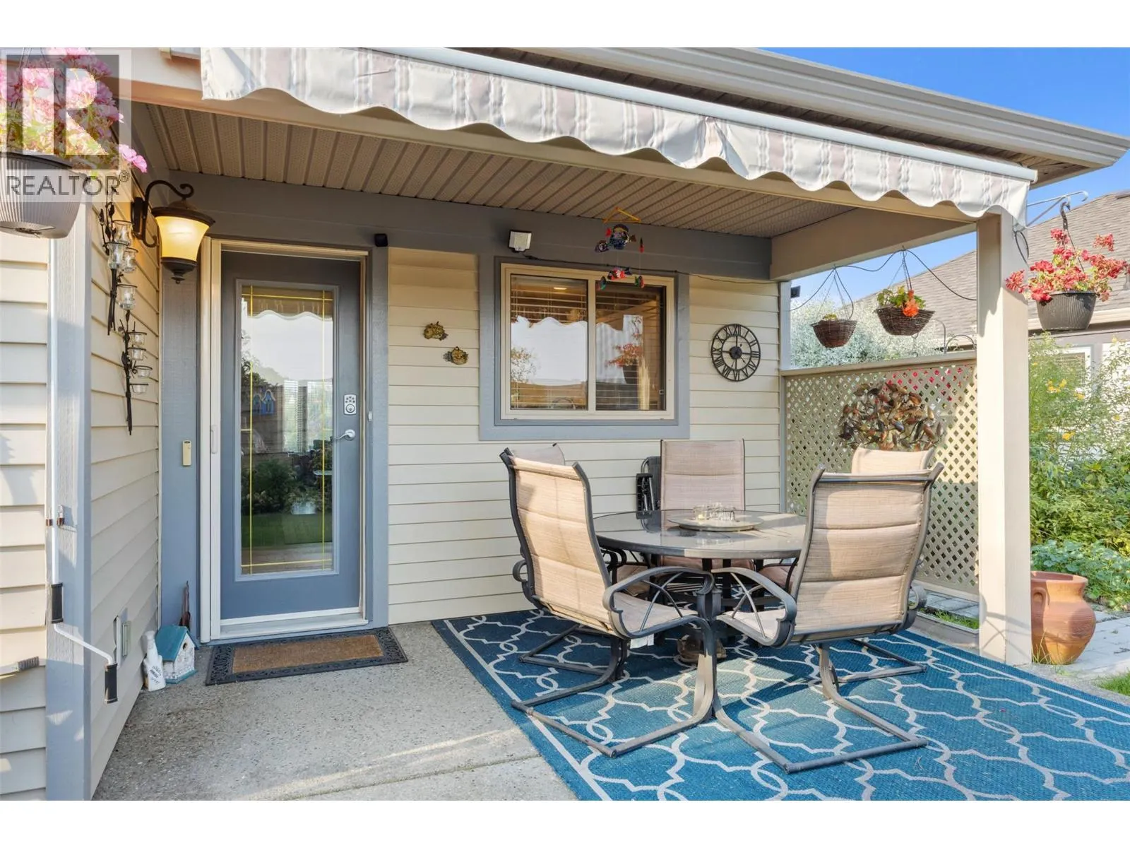 550 Yates Road Unit# 363