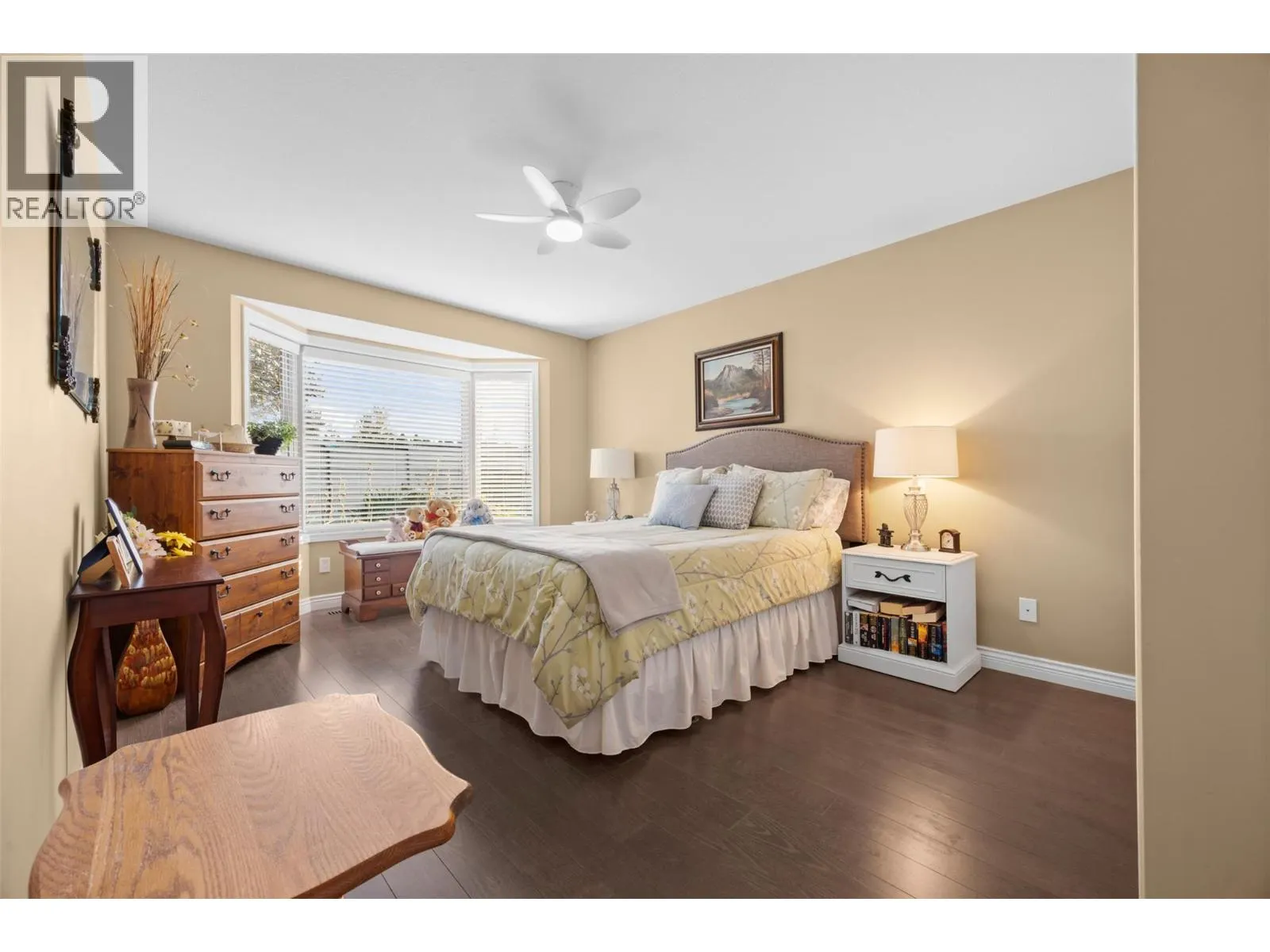 550 Yates Road Unit# 363