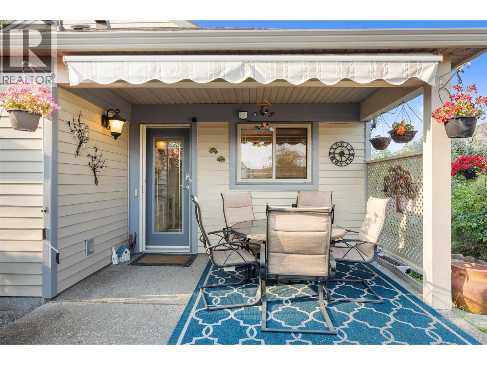 550 Yates Road Unit# 363