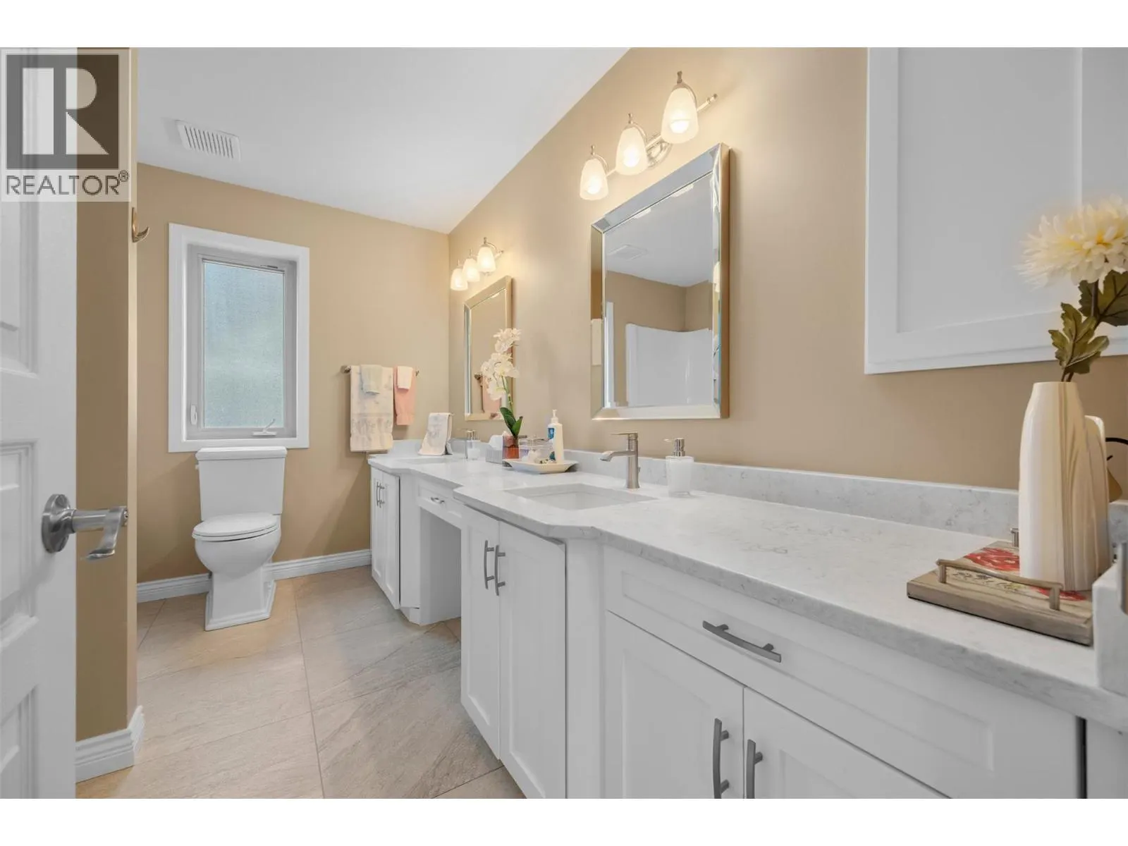 550 Yates Road Unit# 363