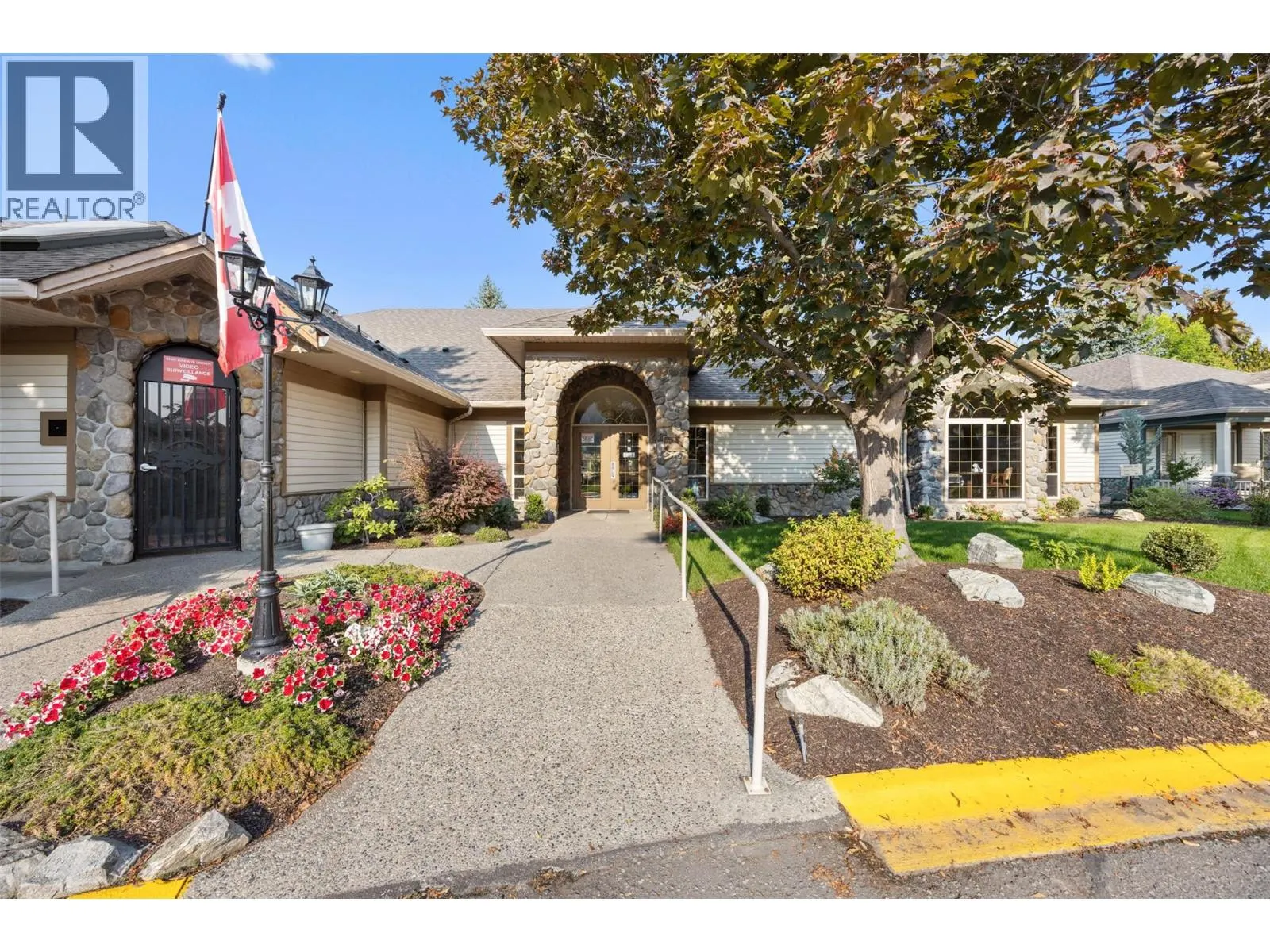 550 Yates Road Unit# 363