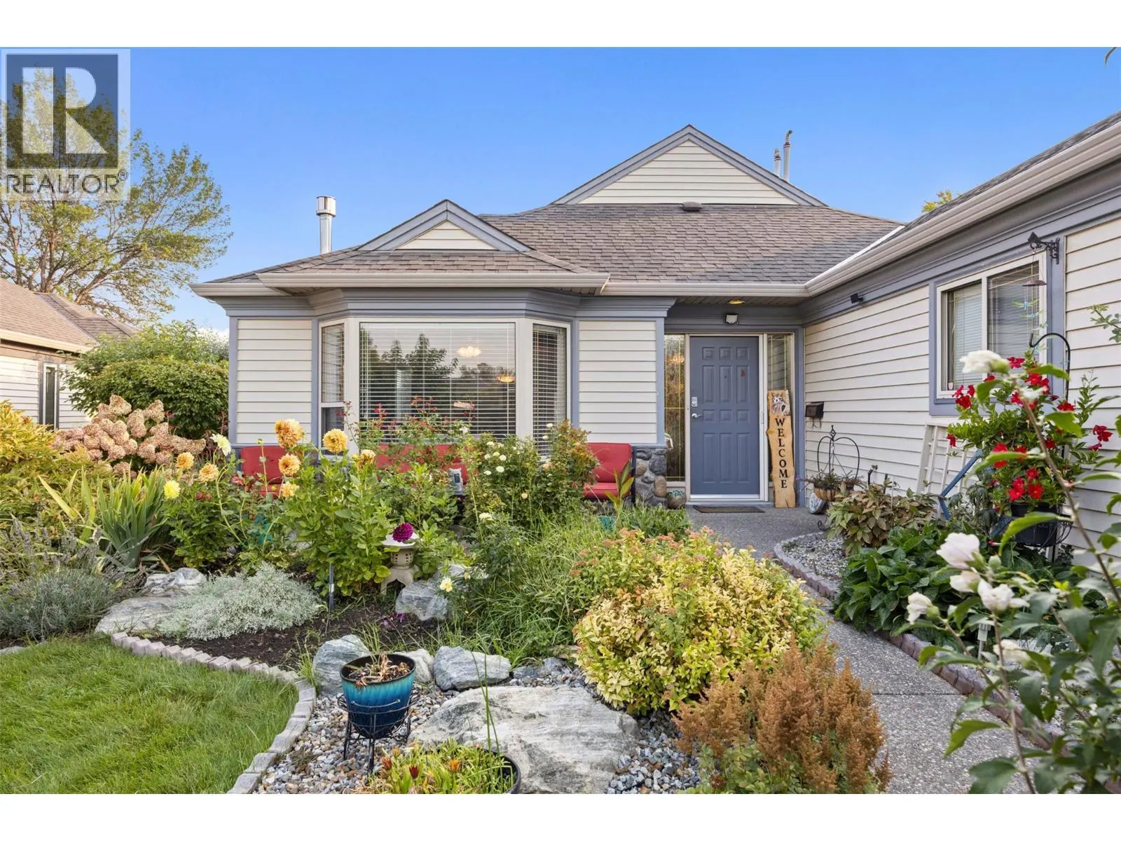 550 Yates Road Unit# 363