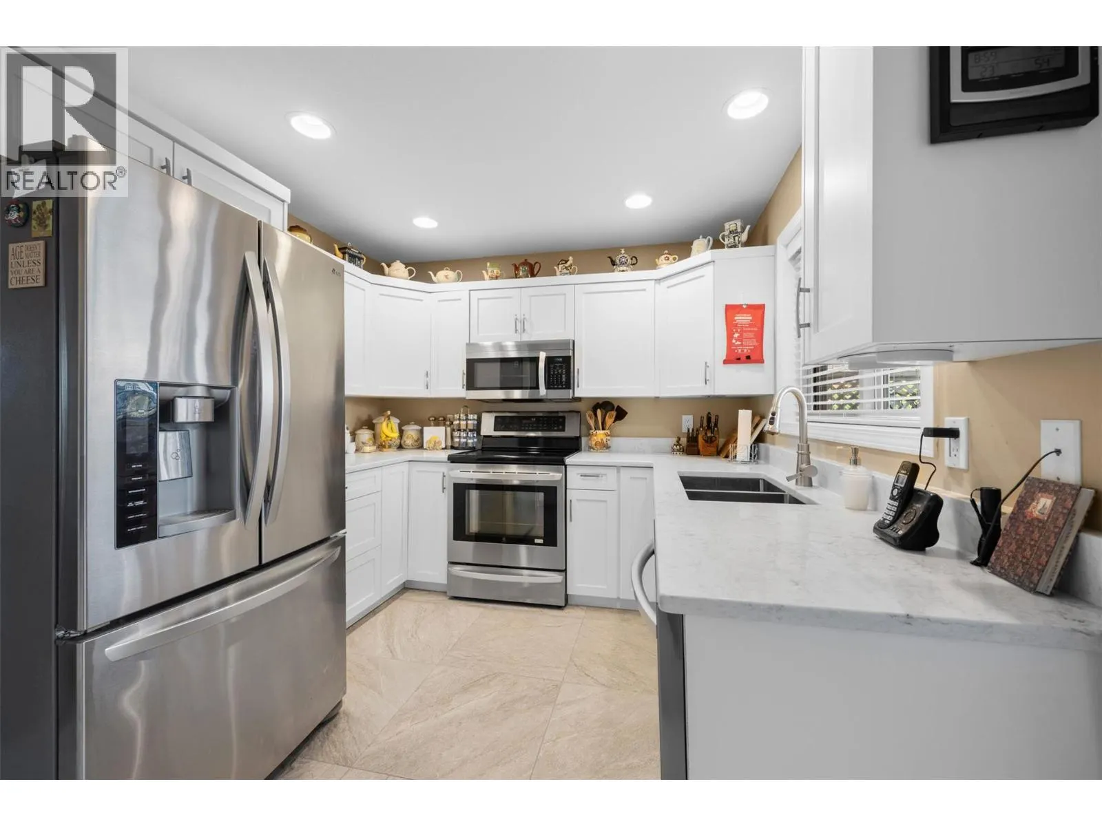 550 Yates Road Unit# 363