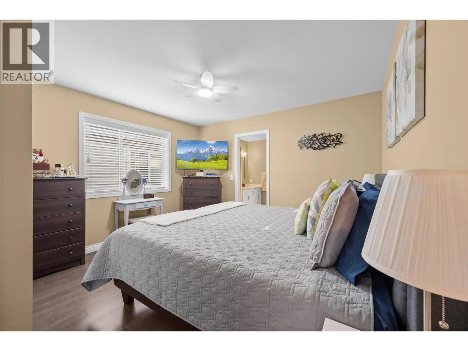 550 Yates Road Unit# 363