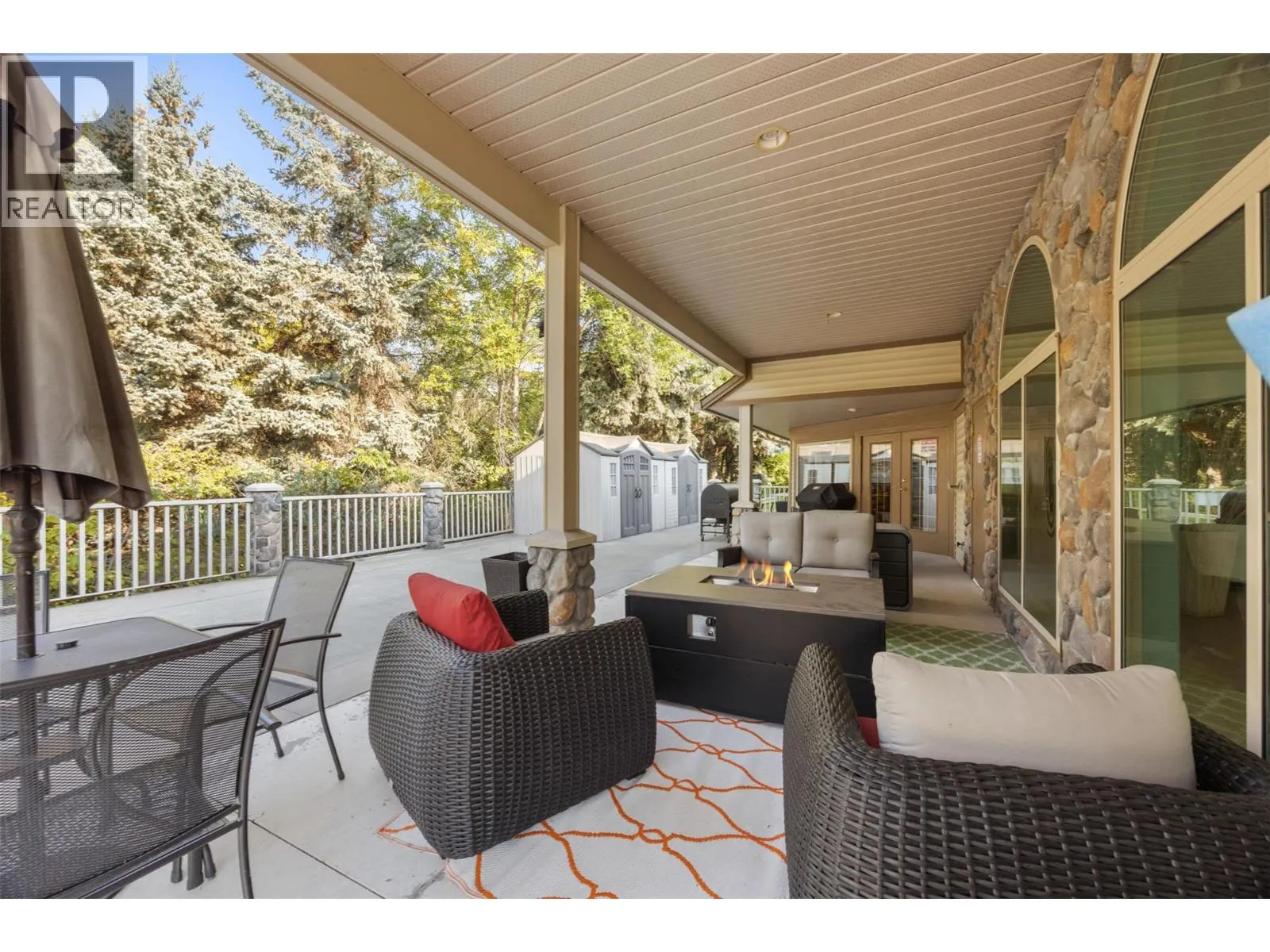 550 Yates Road Unit# 363