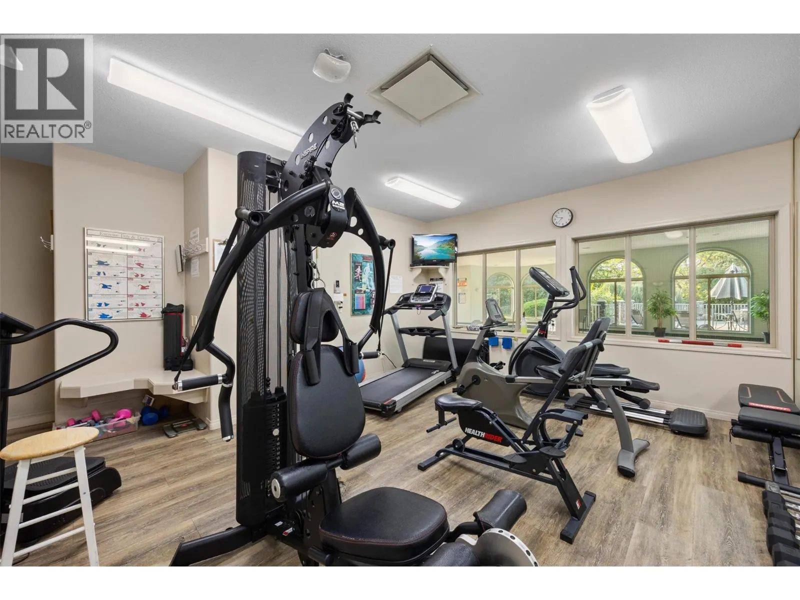 550 Yates Road Unit# 363