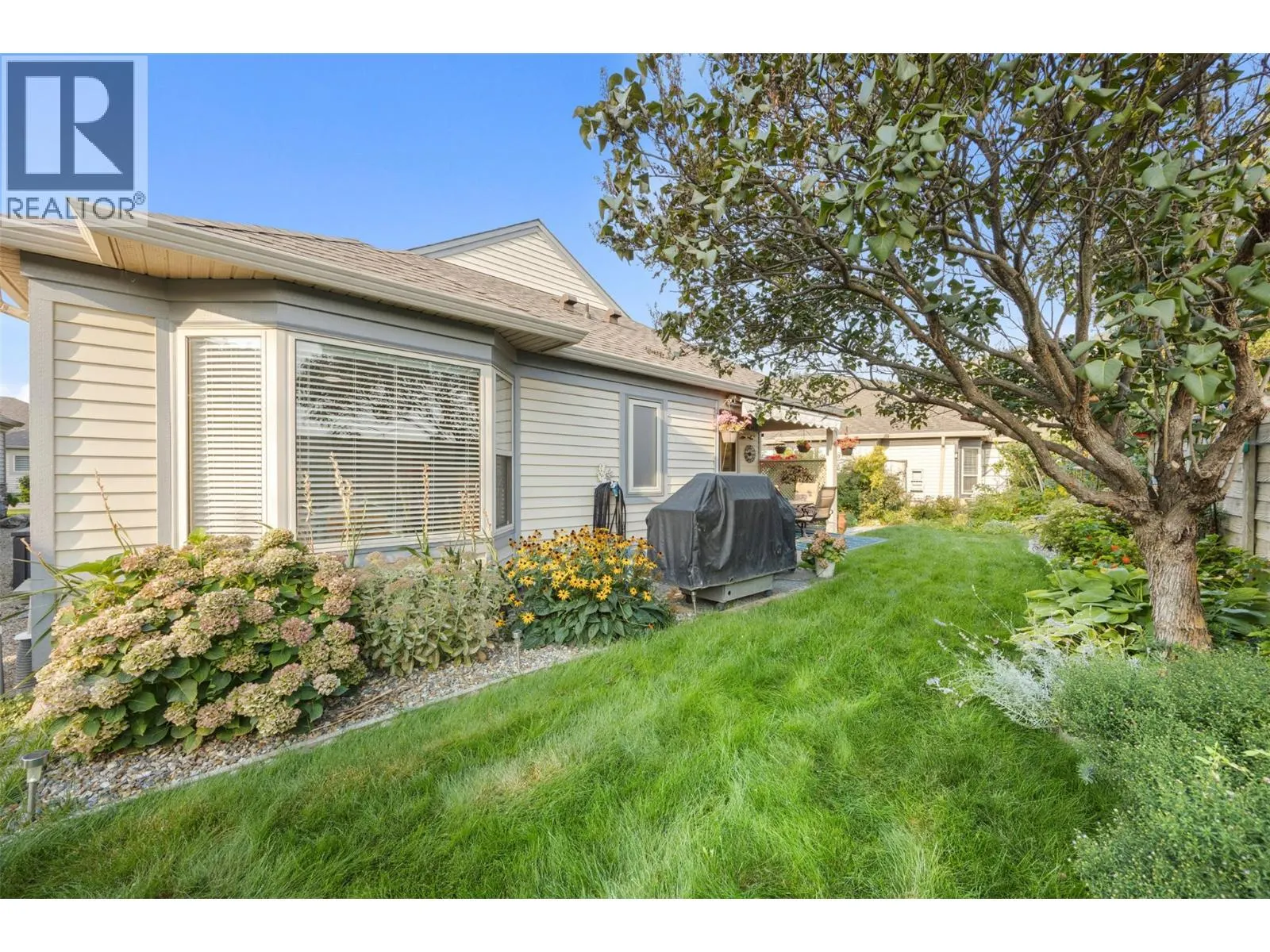 550 Yates Road Unit# 363