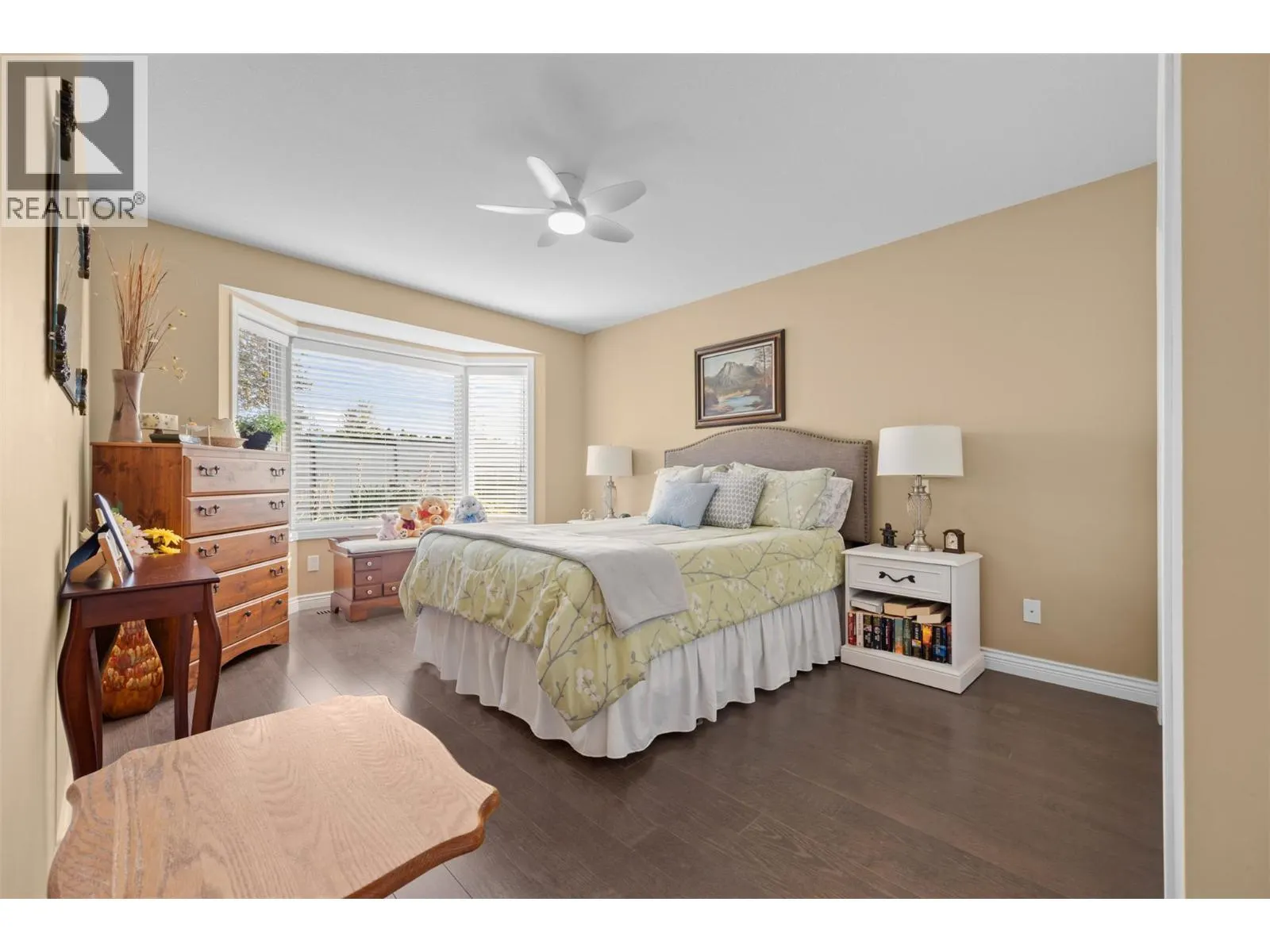 550 Yates Road Unit# 363