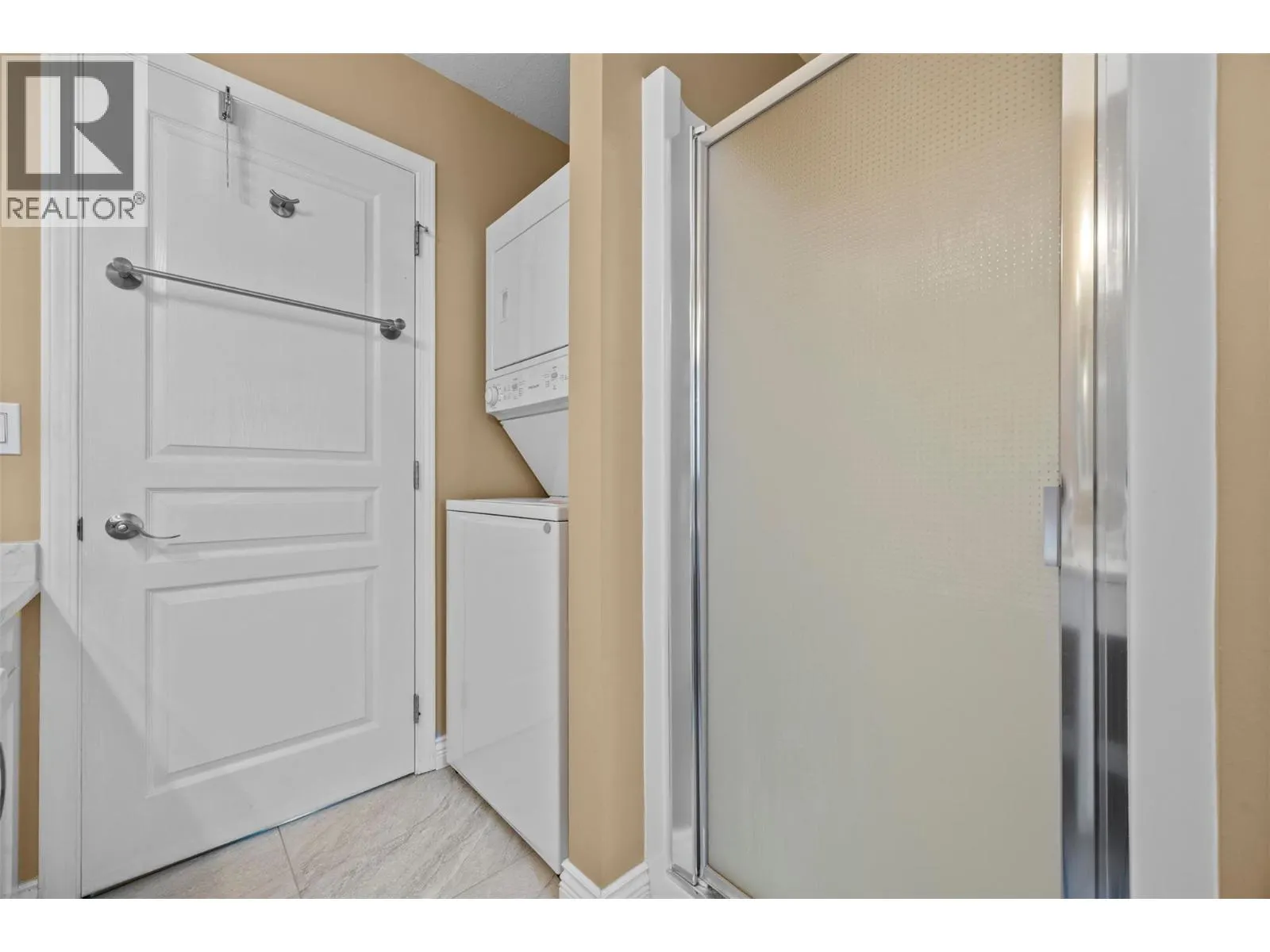 550 Yates Road Unit# 363
