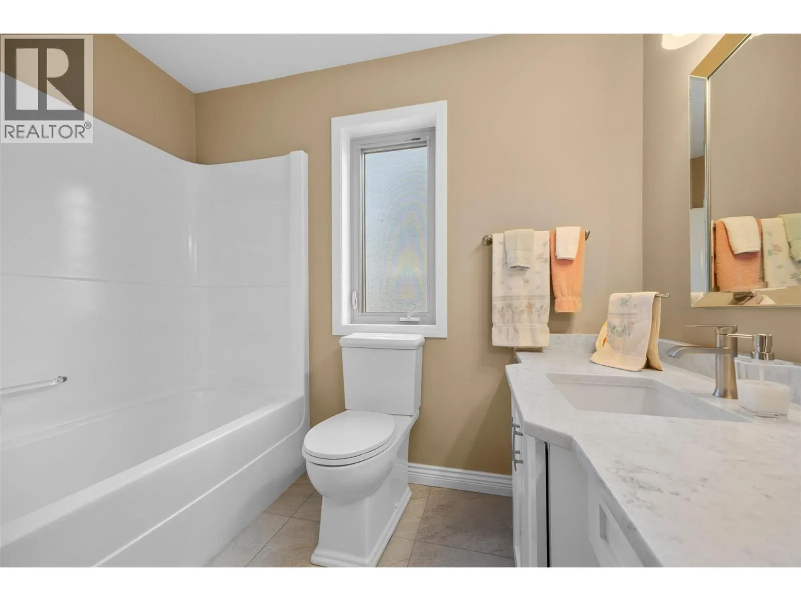 550 Yates Road Unit# 363