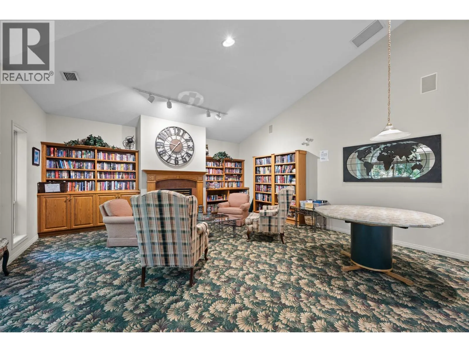550 Yates Road Unit# 363