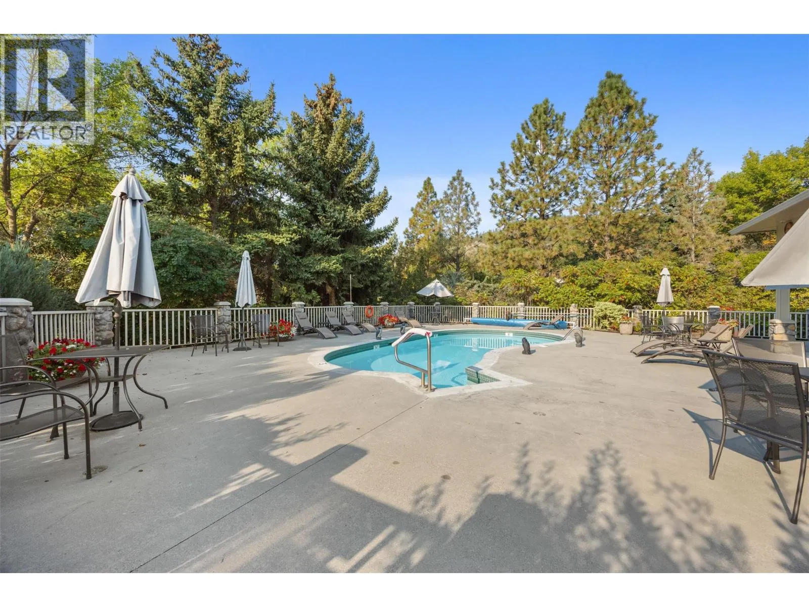 550 Yates Road Unit# 363