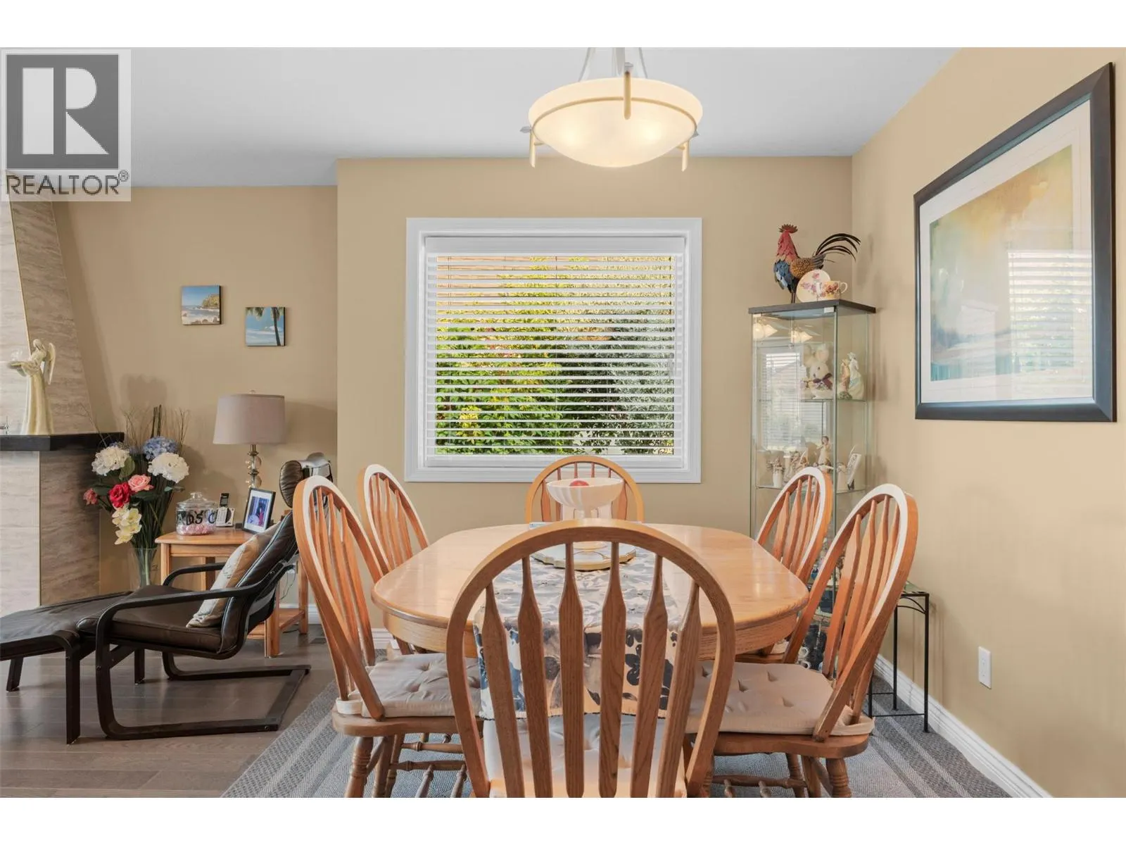 550 Yates Road Unit# 363
