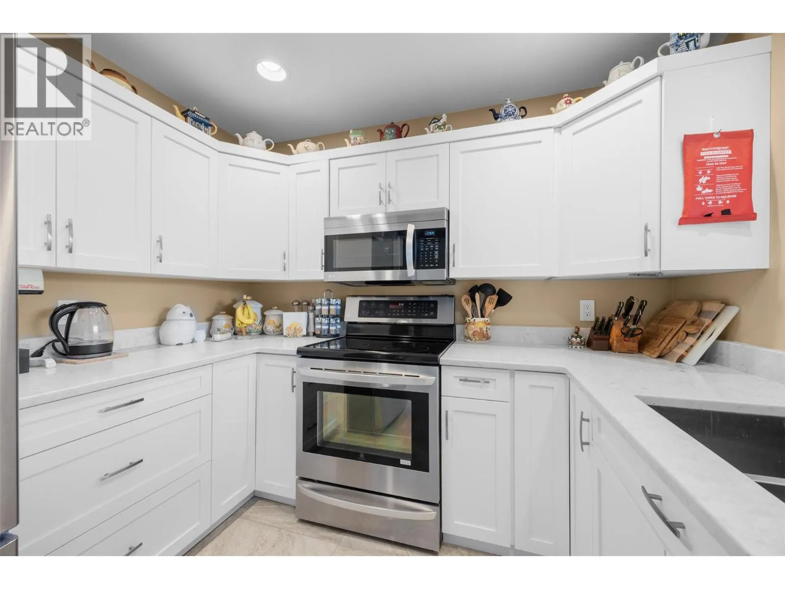 550 Yates Road Unit# 363
