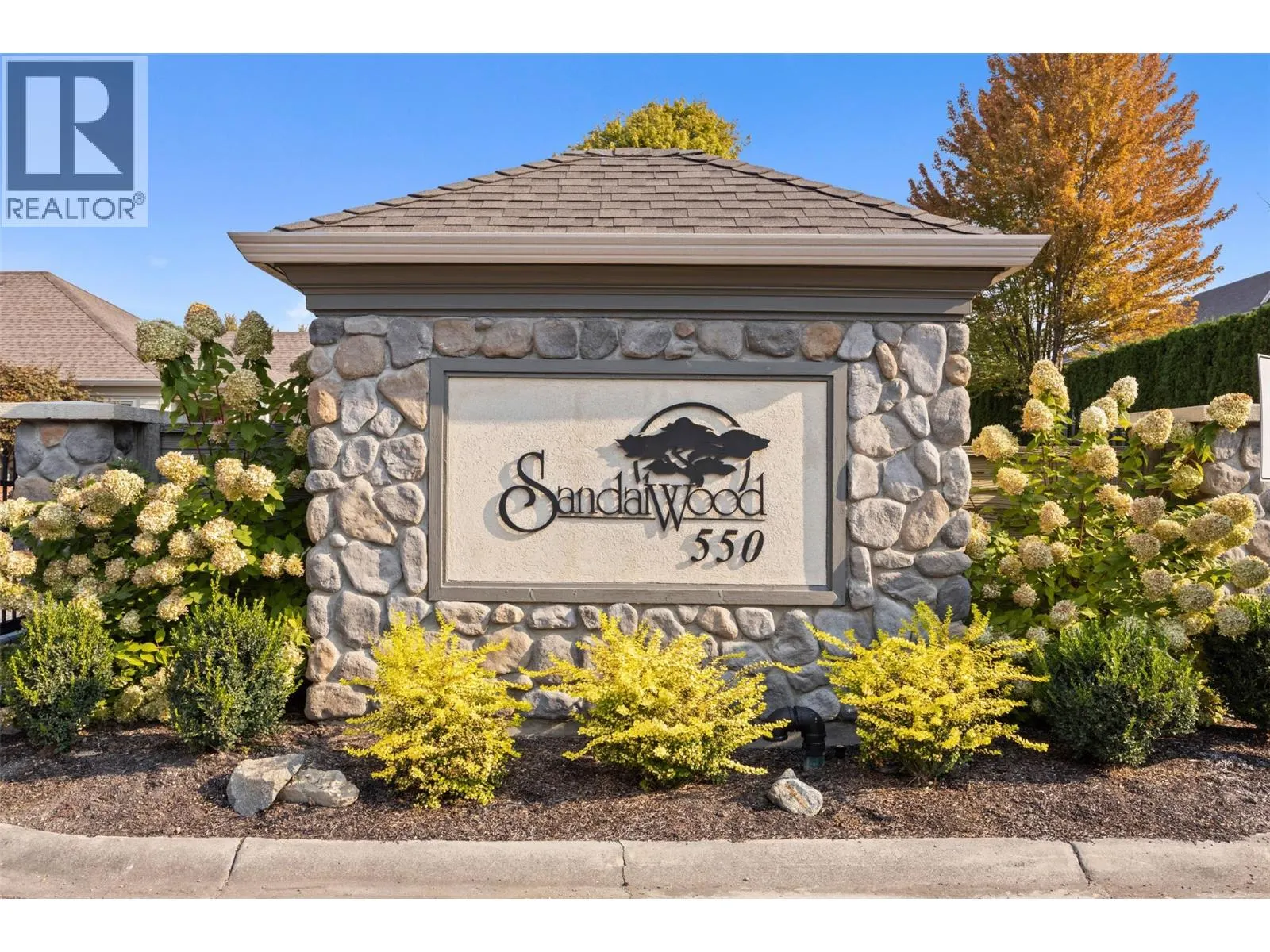550 Yates Road Unit# 363