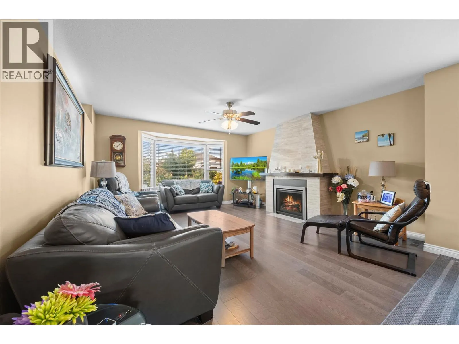 550 Yates Road Unit# 363