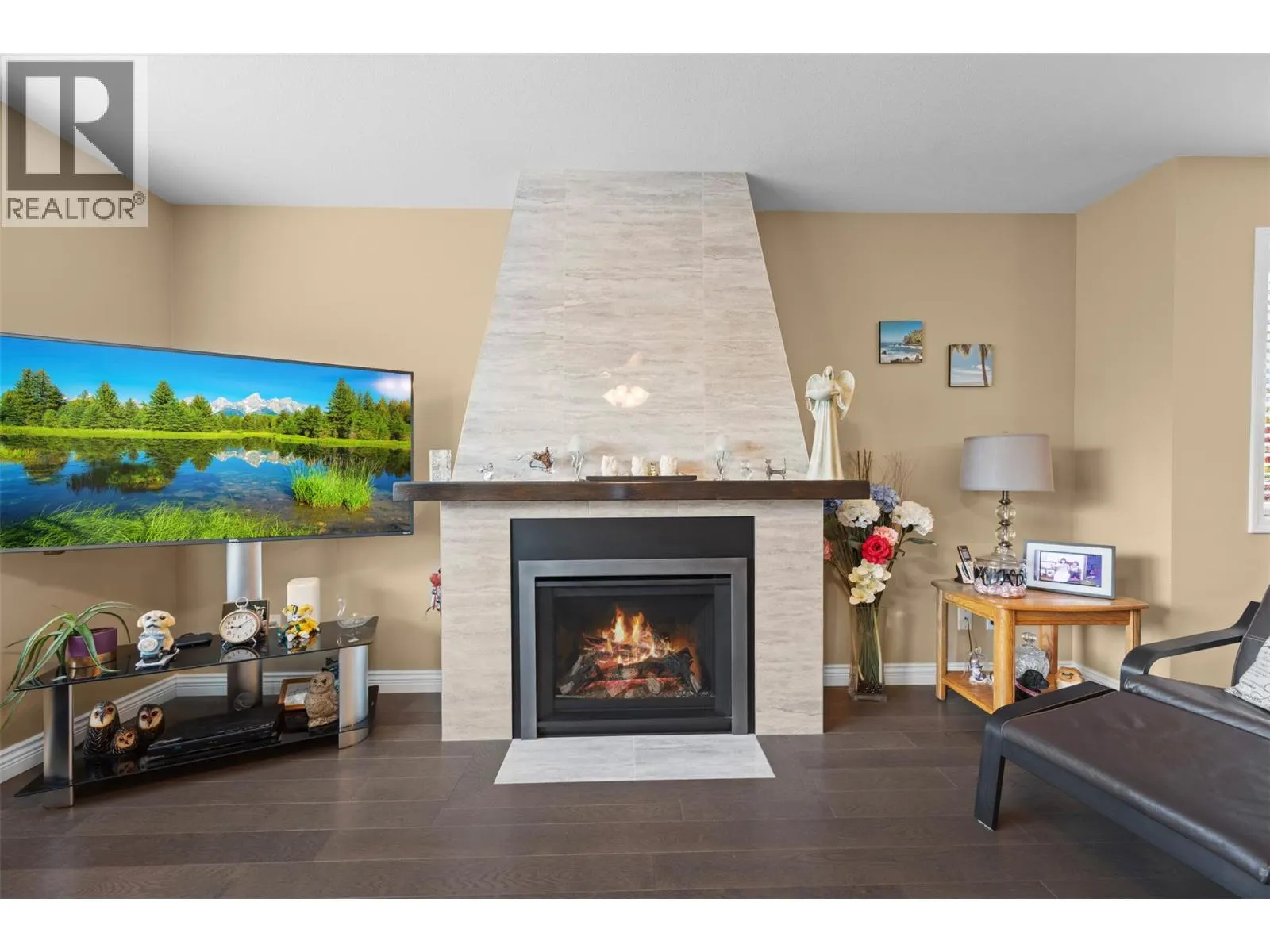 550 Yates Road Unit# 363