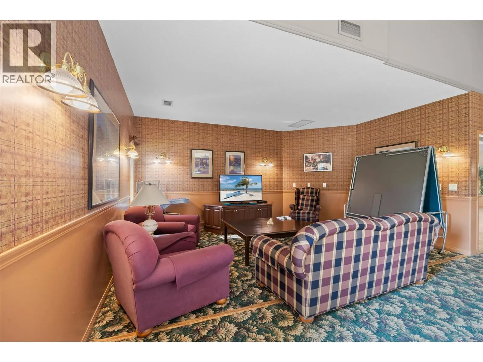 550 Yates Road Unit# 363