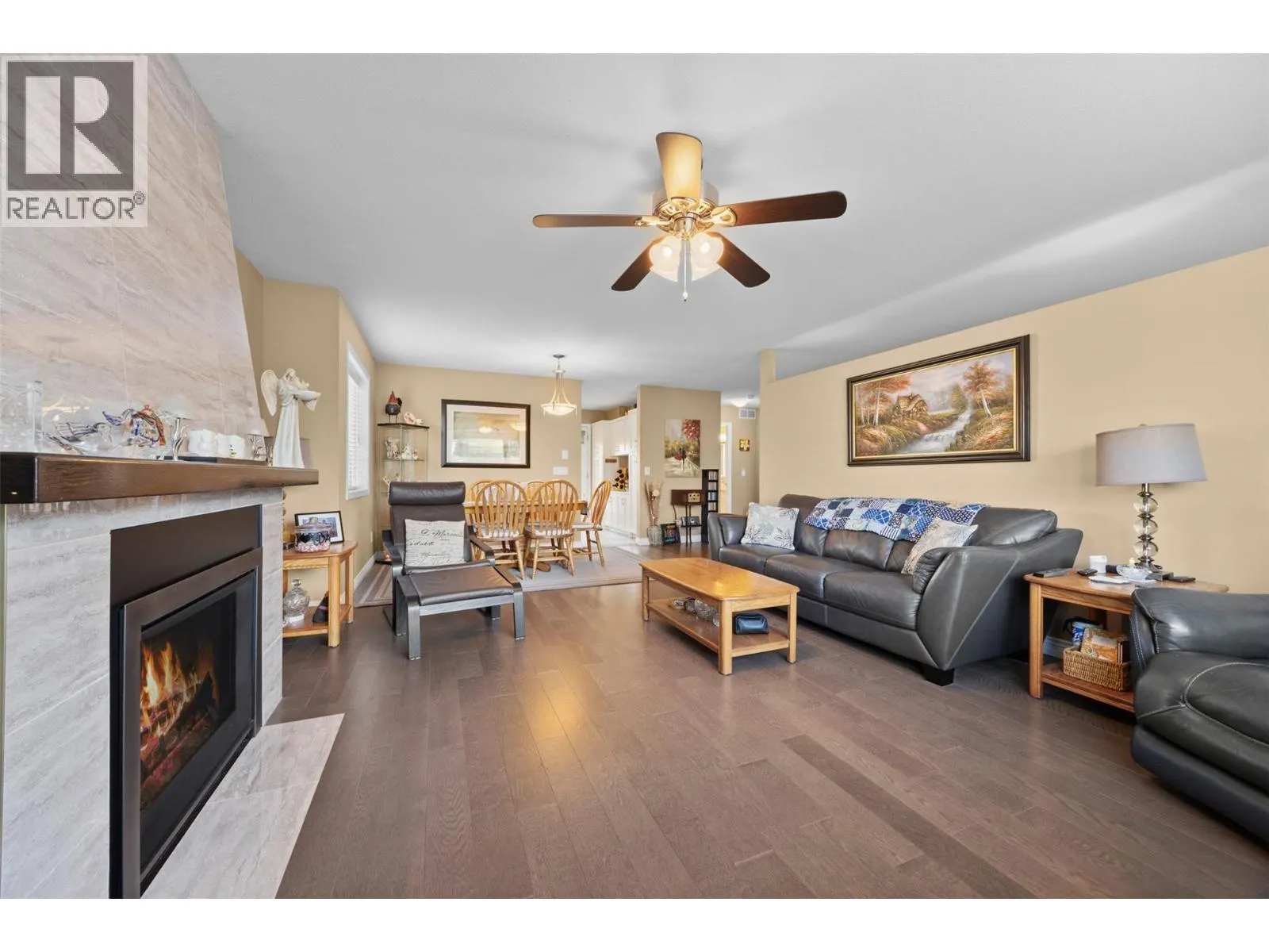 550 Yates Road Unit# 363