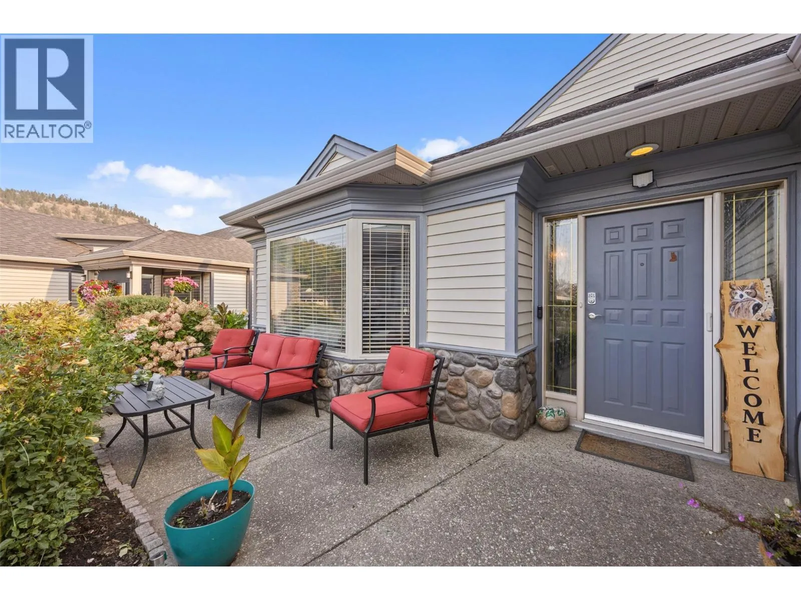 550 Yates Road Unit# 363