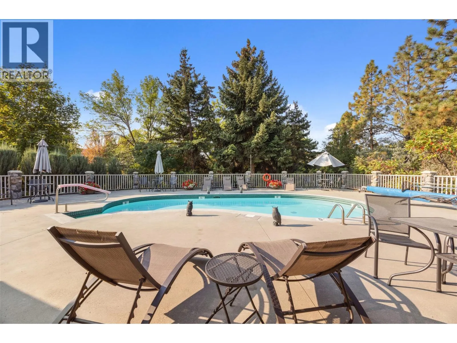 550 Yates Road Unit# 363