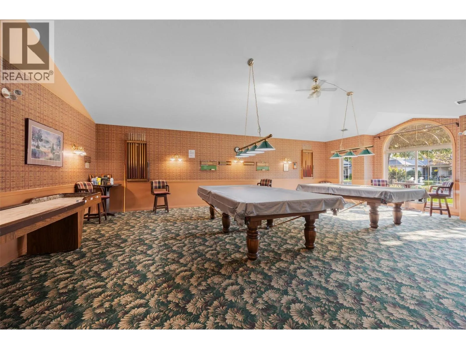 550 Yates Road Unit# 363