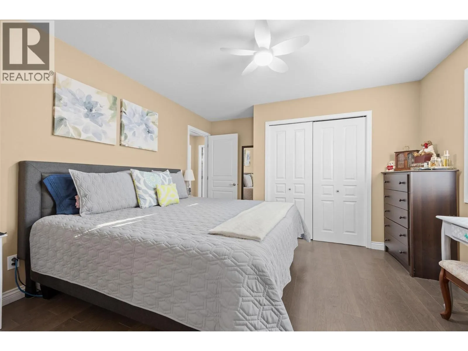 550 Yates Road Unit# 363