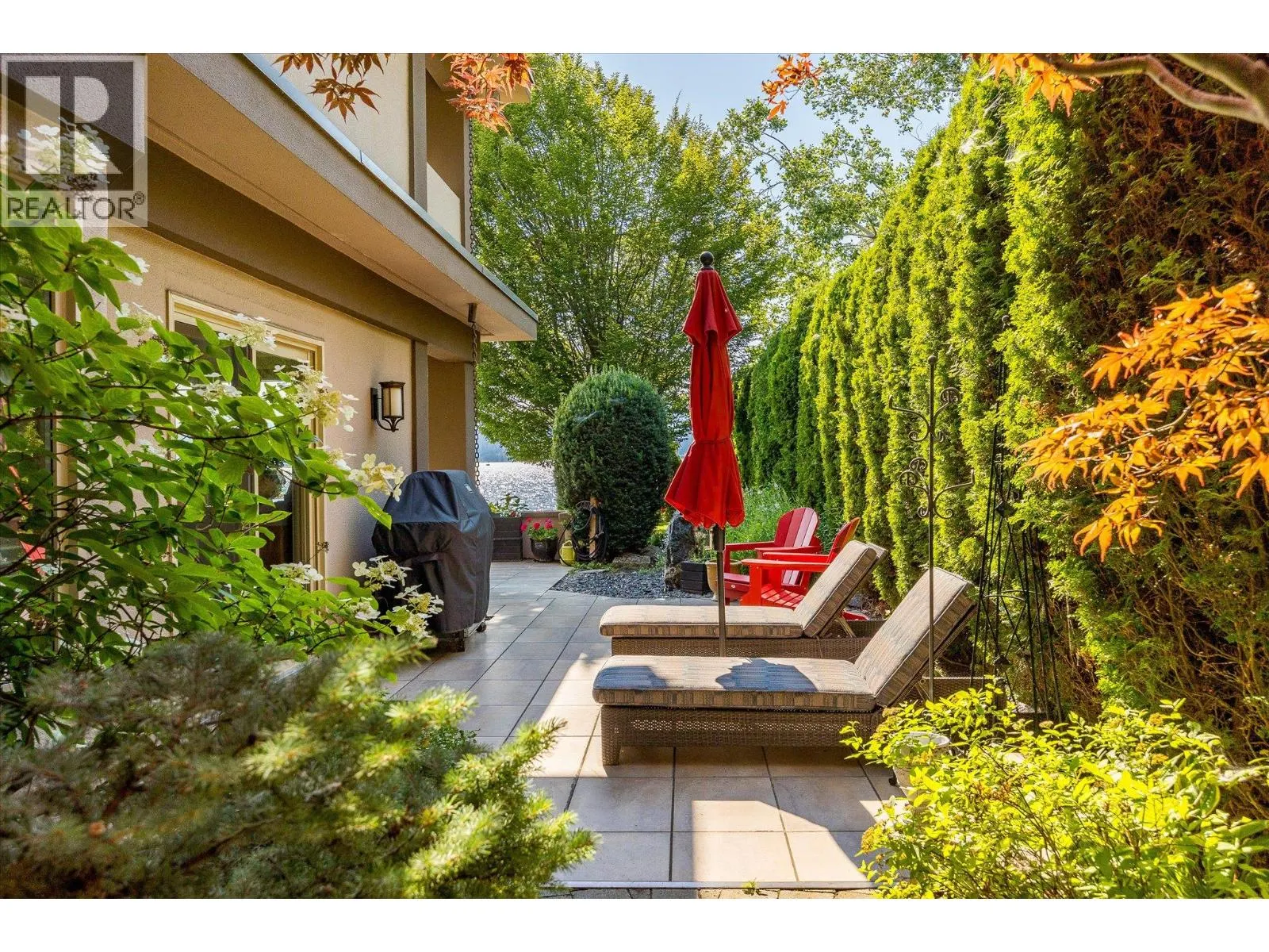 3300 Watt Road Unit# 12