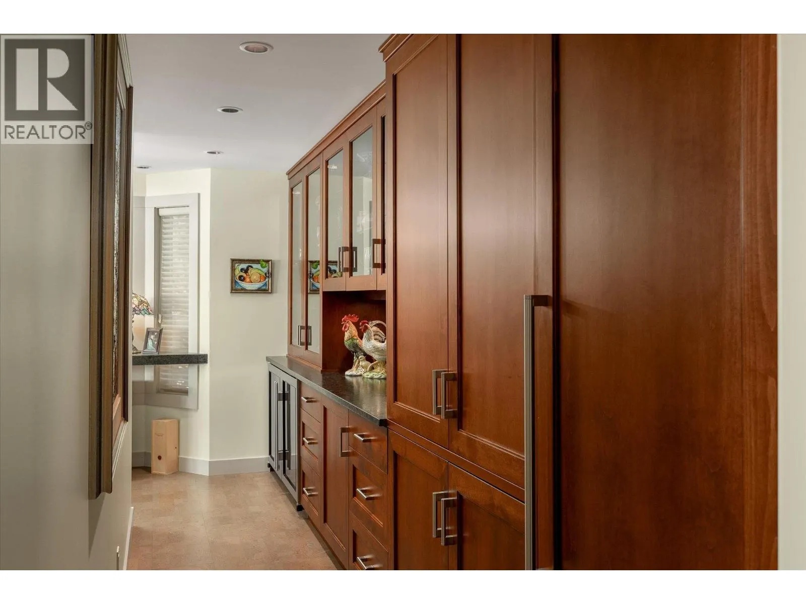 3300 Watt Road Unit# 12