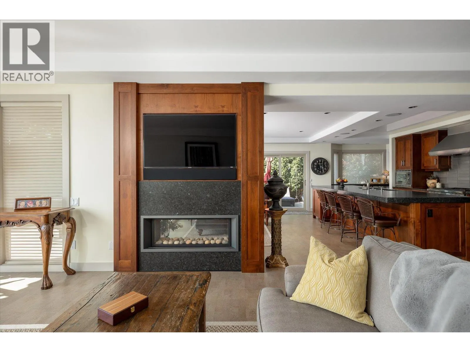3300 Watt Road Unit# 12