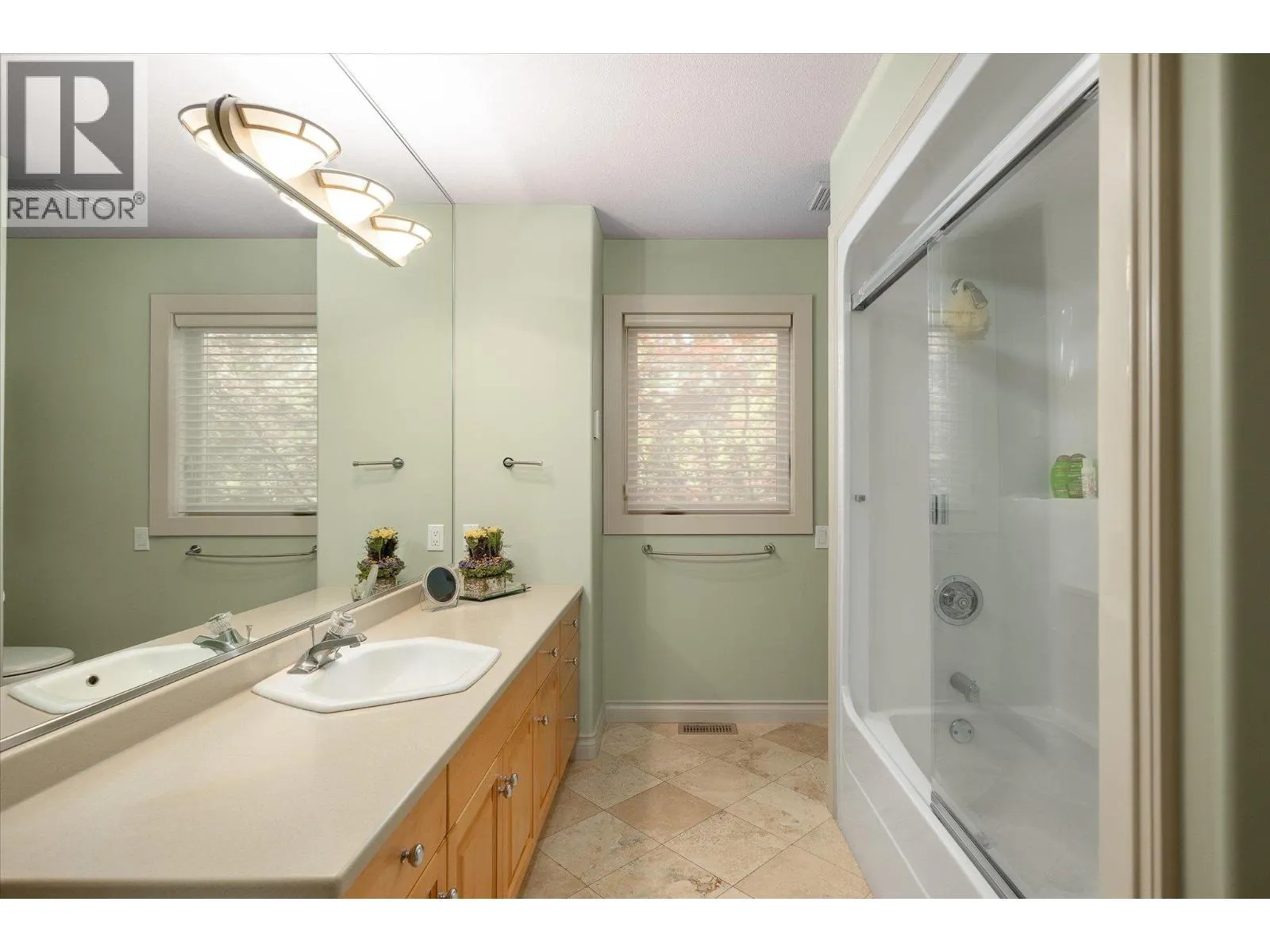 3300 Watt Road Unit# 12