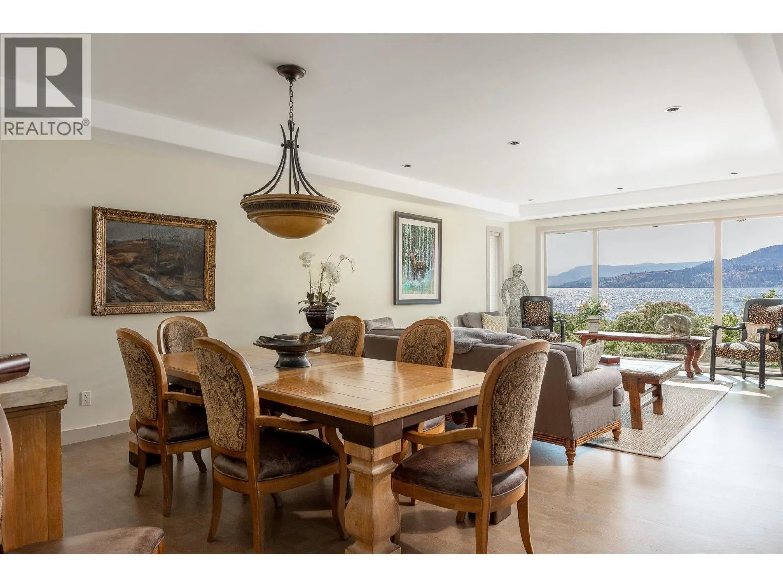 3300 Watt Road Unit# 12