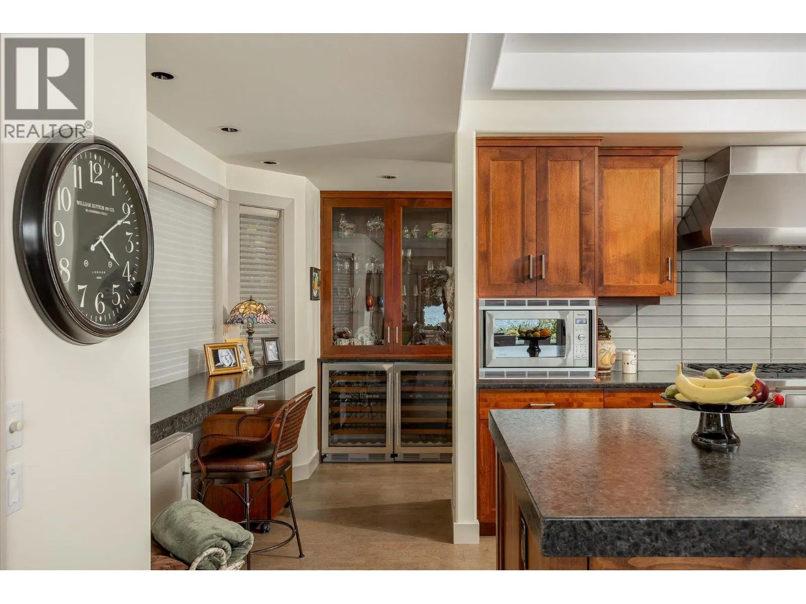 3300 Watt Road Unit# 12