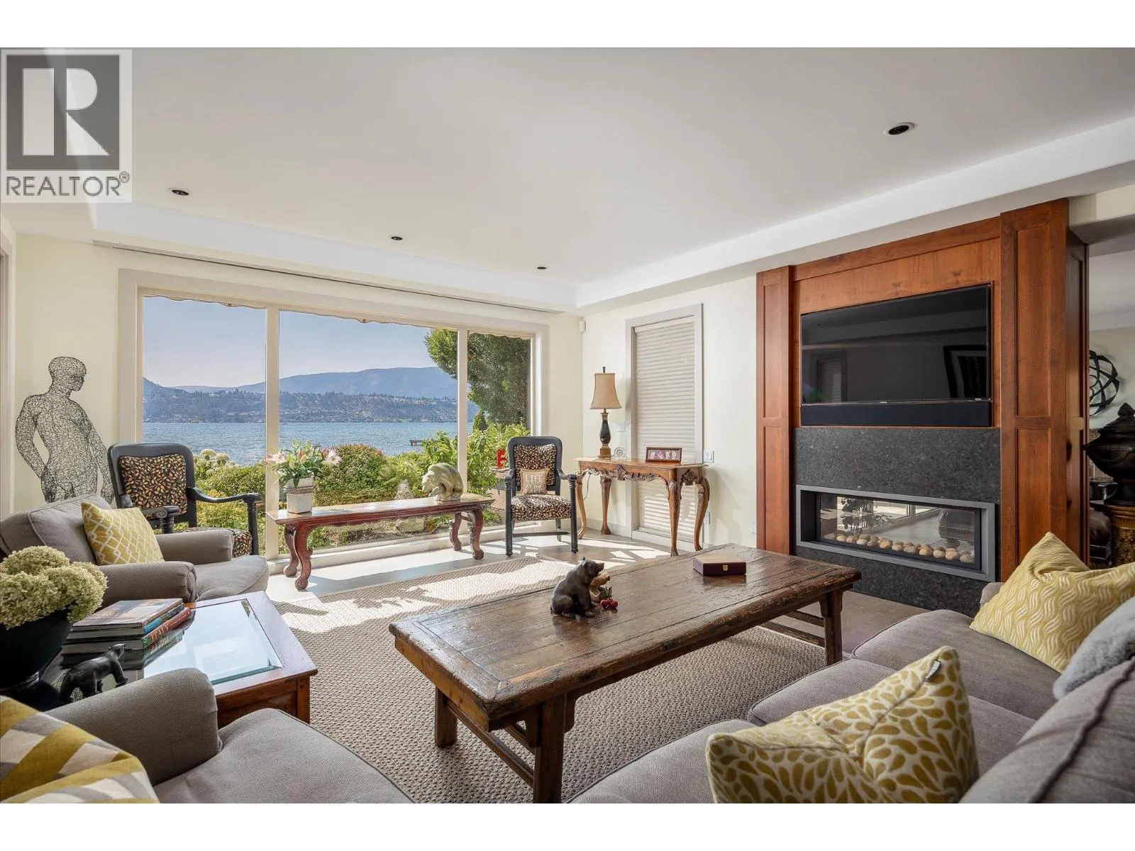 3300 Watt Road Unit# 12