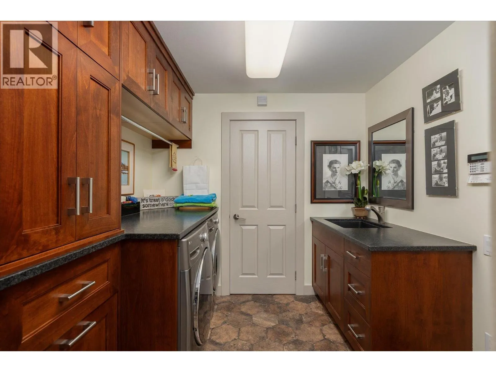 3300 Watt Road Unit# 12