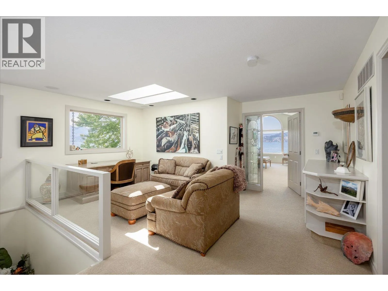 3300 Watt Road Unit# 12