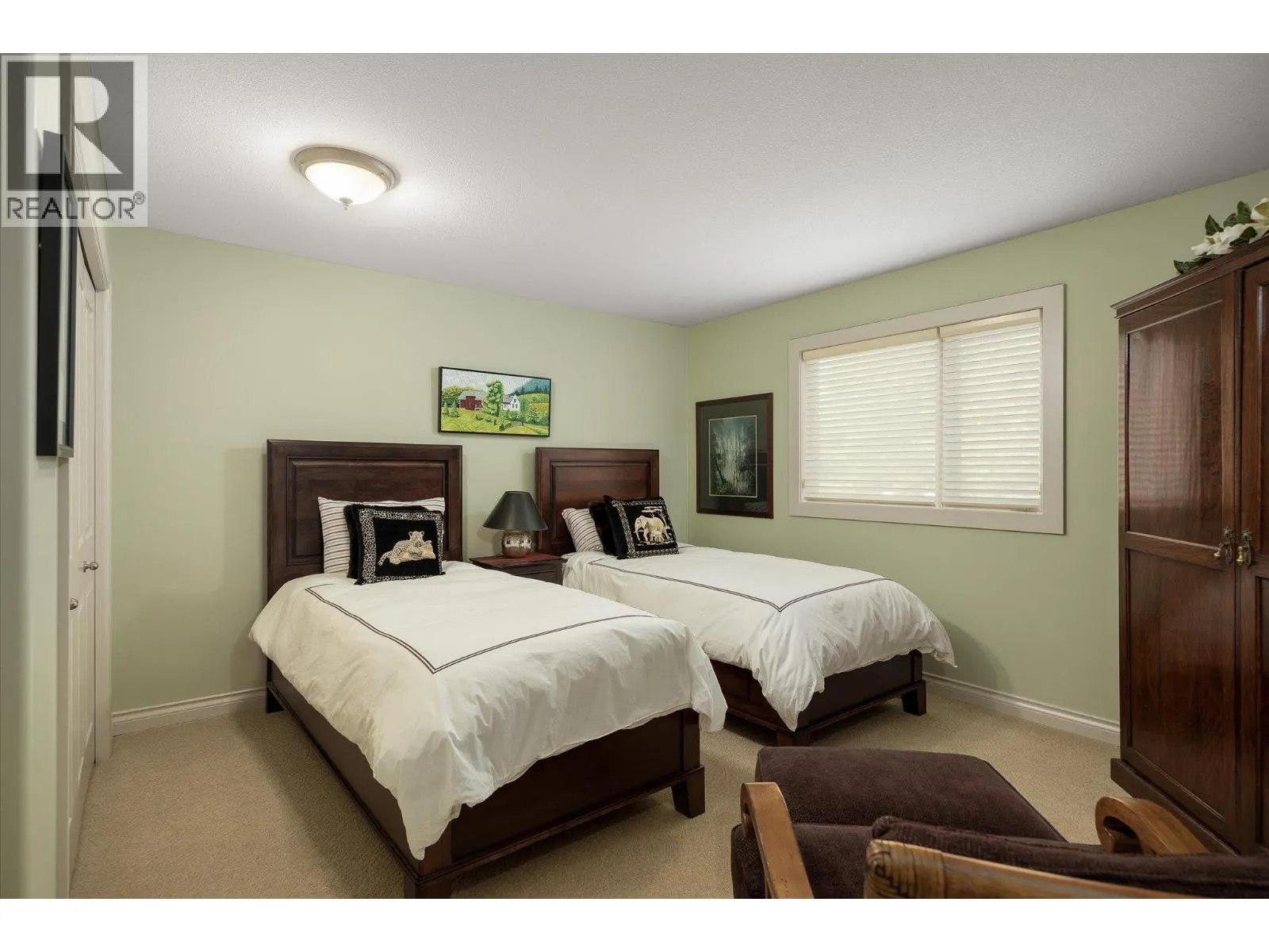 3300 Watt Road Unit# 12