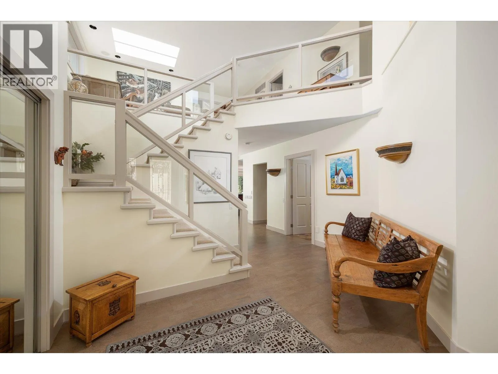 3300 Watt Road Unit# 12