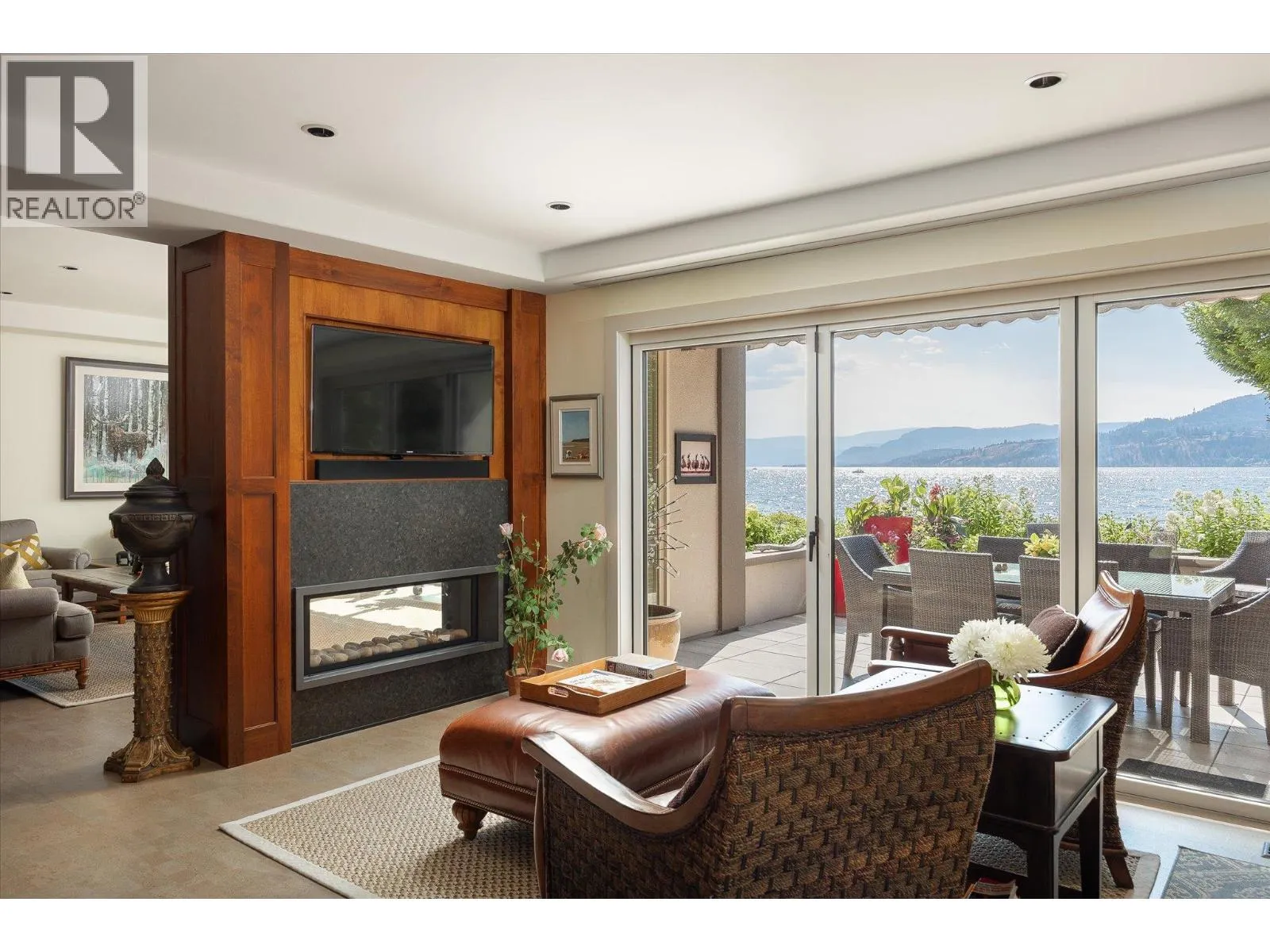 3300 Watt Road Unit# 12
