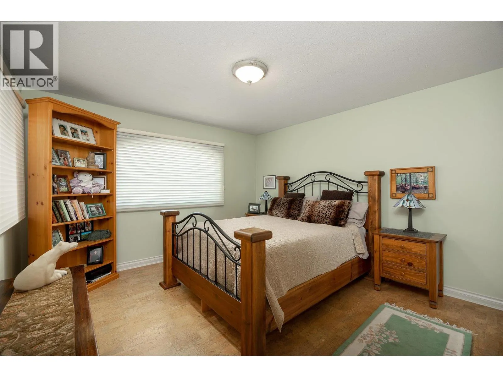 3300 Watt Road Unit# 12