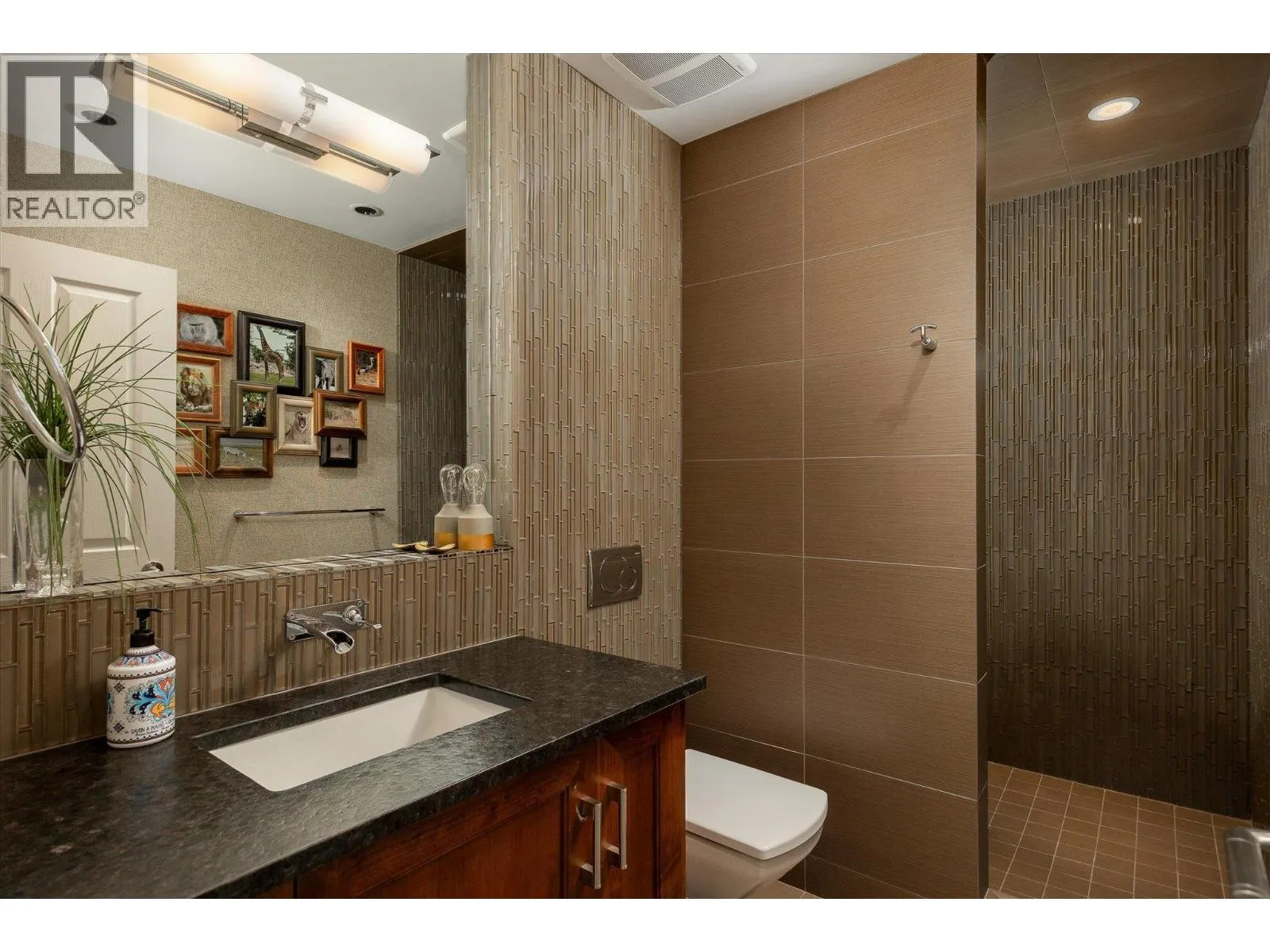 3300 Watt Road Unit# 12